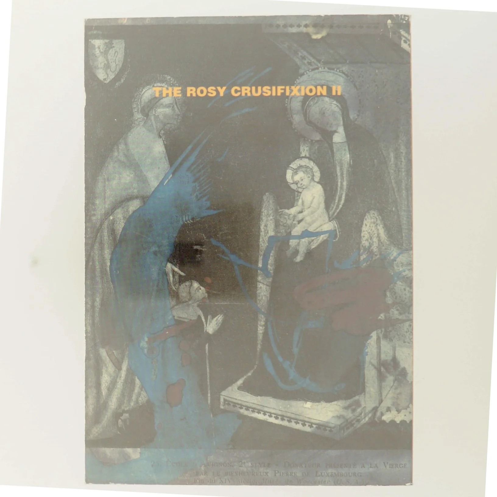 Henry Miller - Plexus Bog