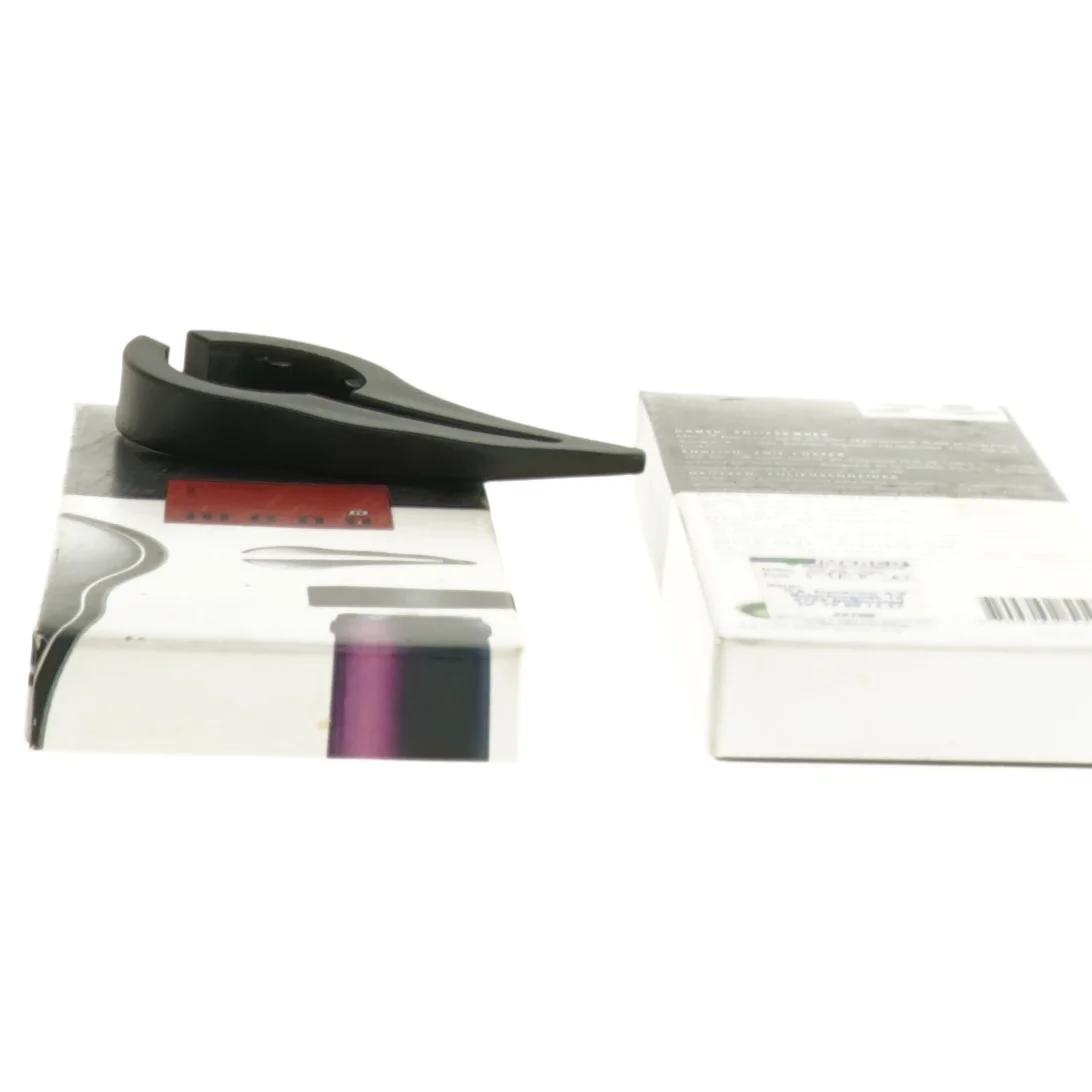 Folieskærer fra Menu (str. 10 x 4,5 x 1 cm)