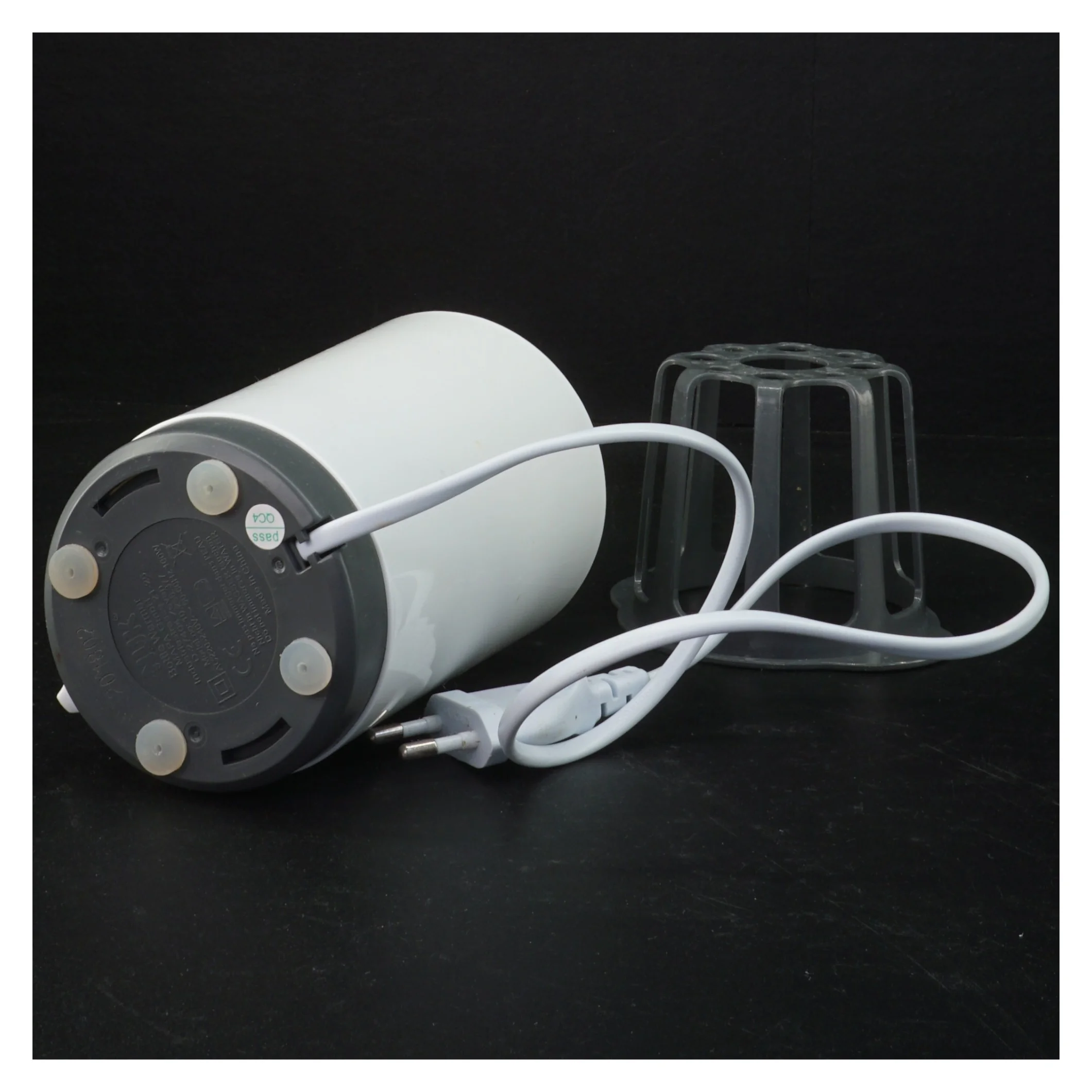 NUK Babykostvarmer fra Nuk (str. 14 x 10 cm)