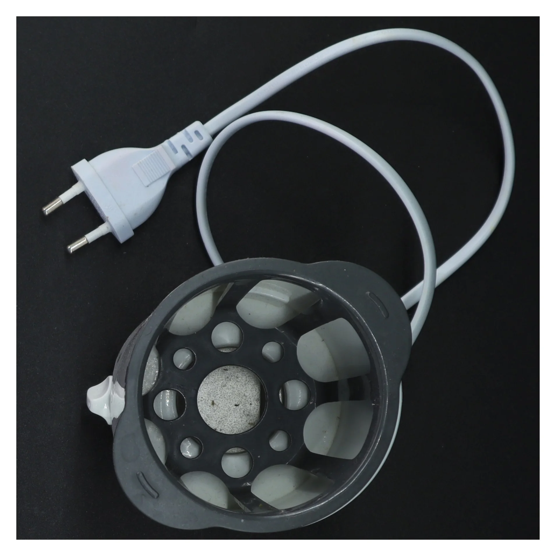 NUK Babykostvarmer fra Nuk (str. 14 x 10 cm)