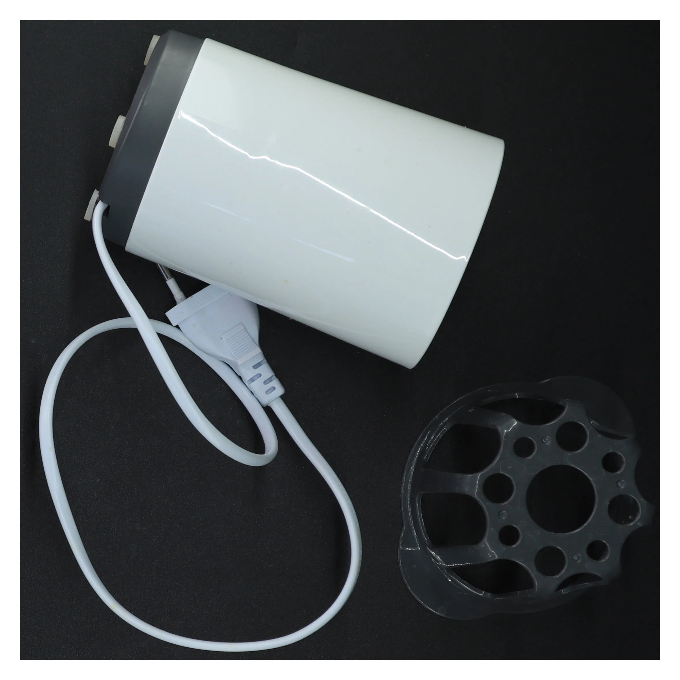 NUK Babykostvarmer fra Nuk (str. 14 x 10 cm)