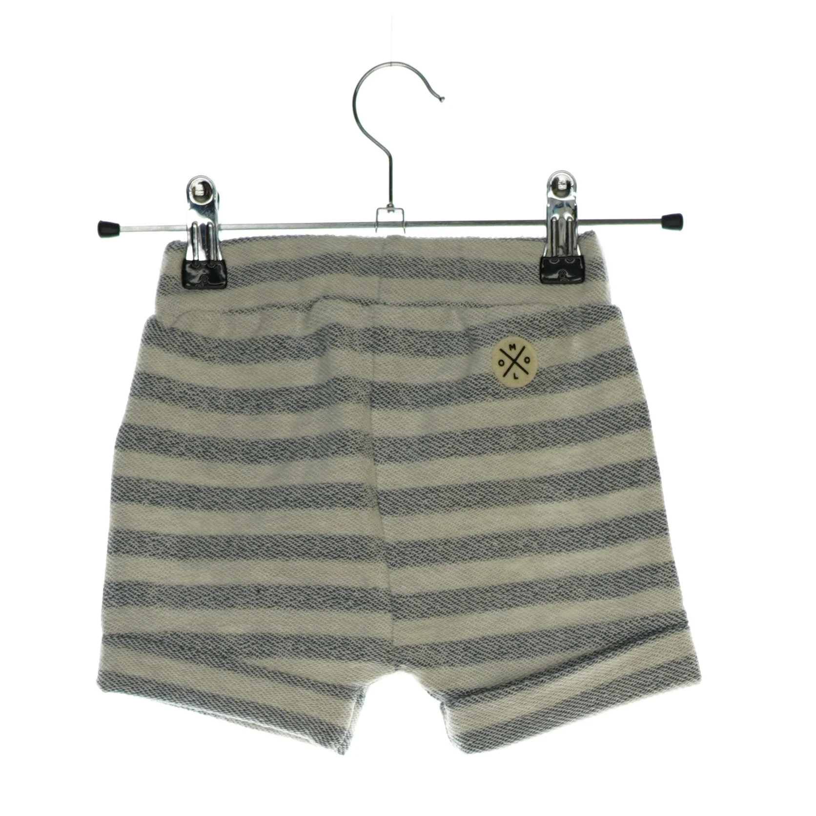 Shorts fra Molo (Str. 86)
