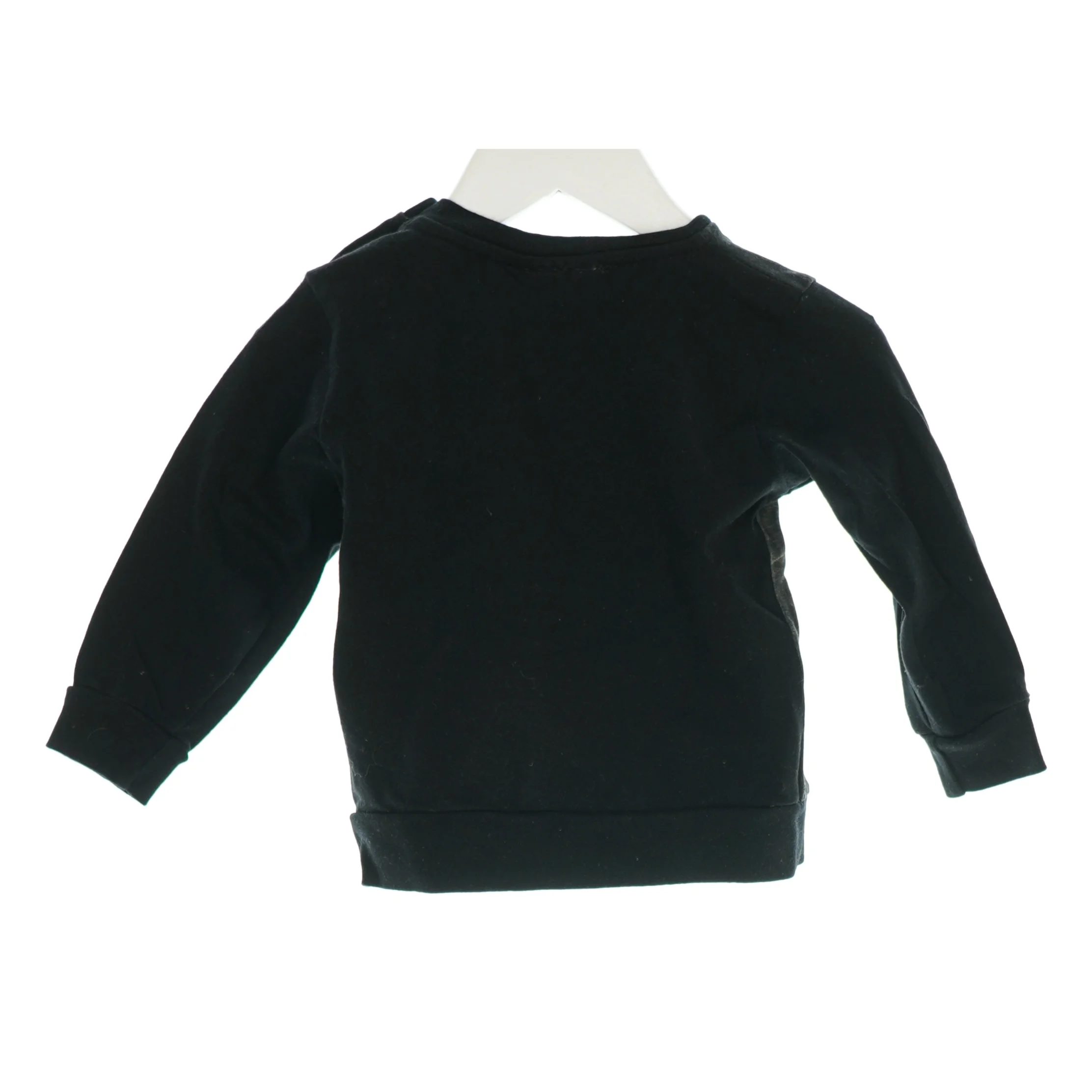 Bluse fra Molo (Str. 80)