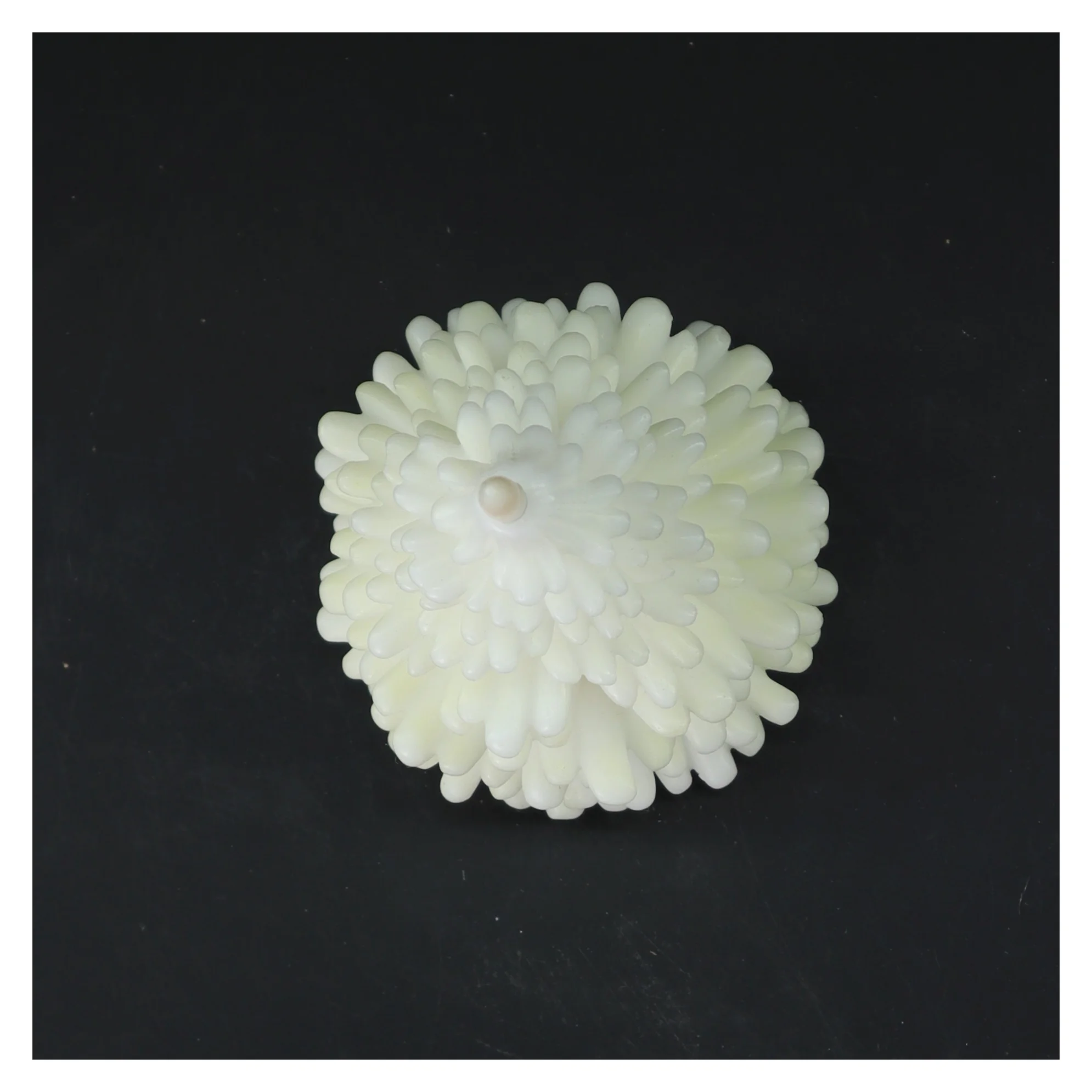 LED juletræslys fra Uyuni (str. 22 cm)