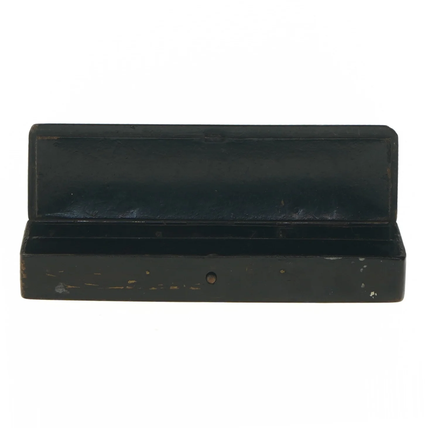 Æske(str. 20x5,5 cm) (str. 20x5,5 cm)