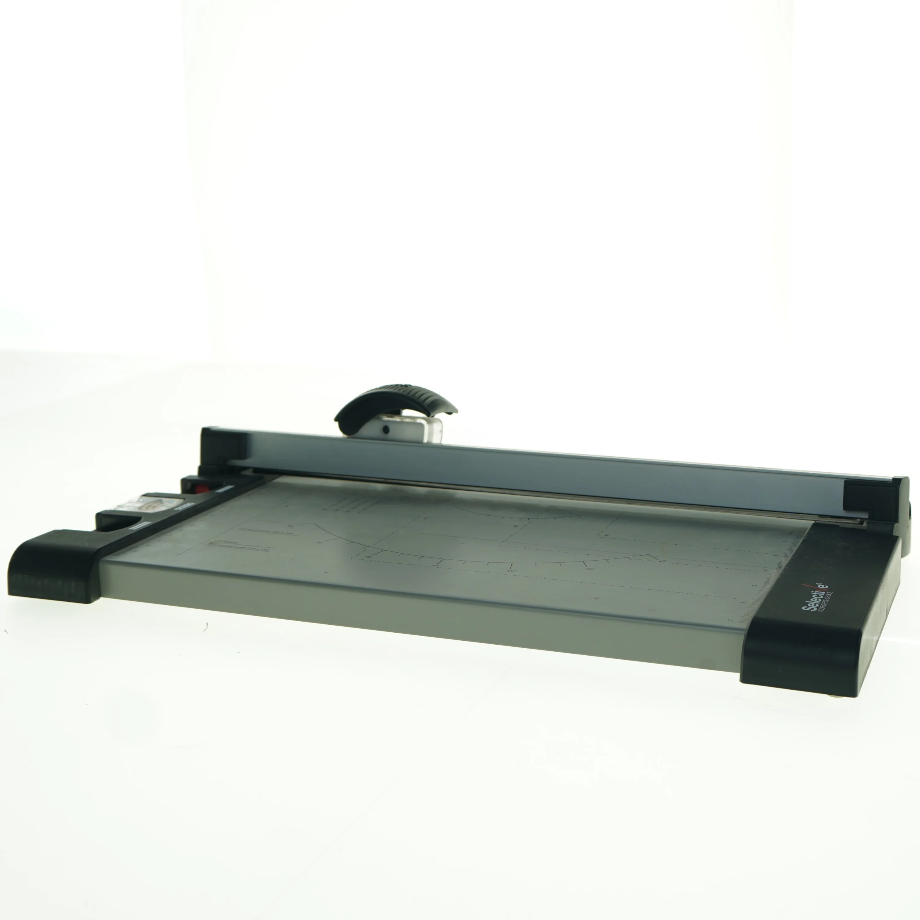 Skæremaskine fra Selective (str. 43 x 22 cm)