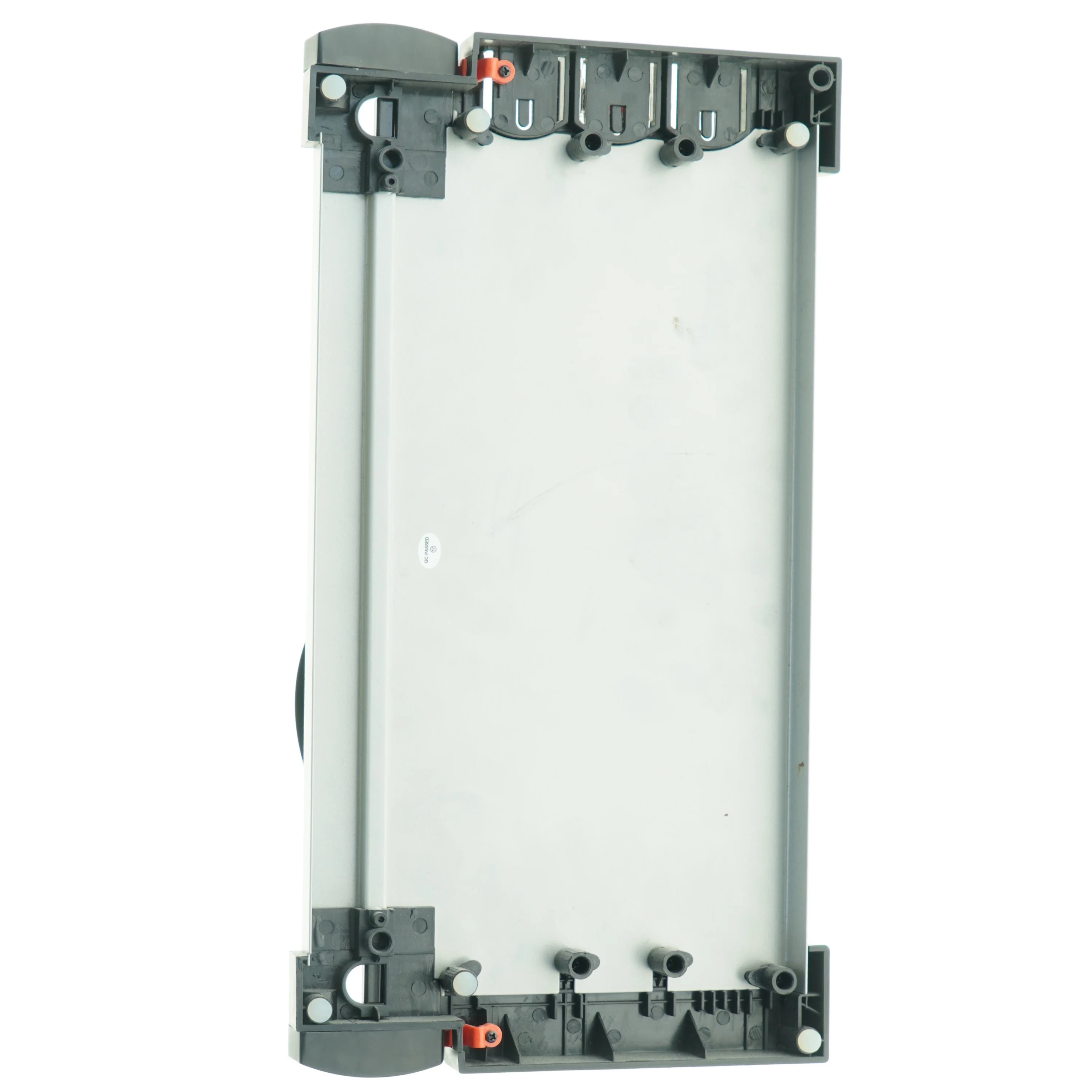 Skæremaskine fra Selective (str. 43 x 22 cm)