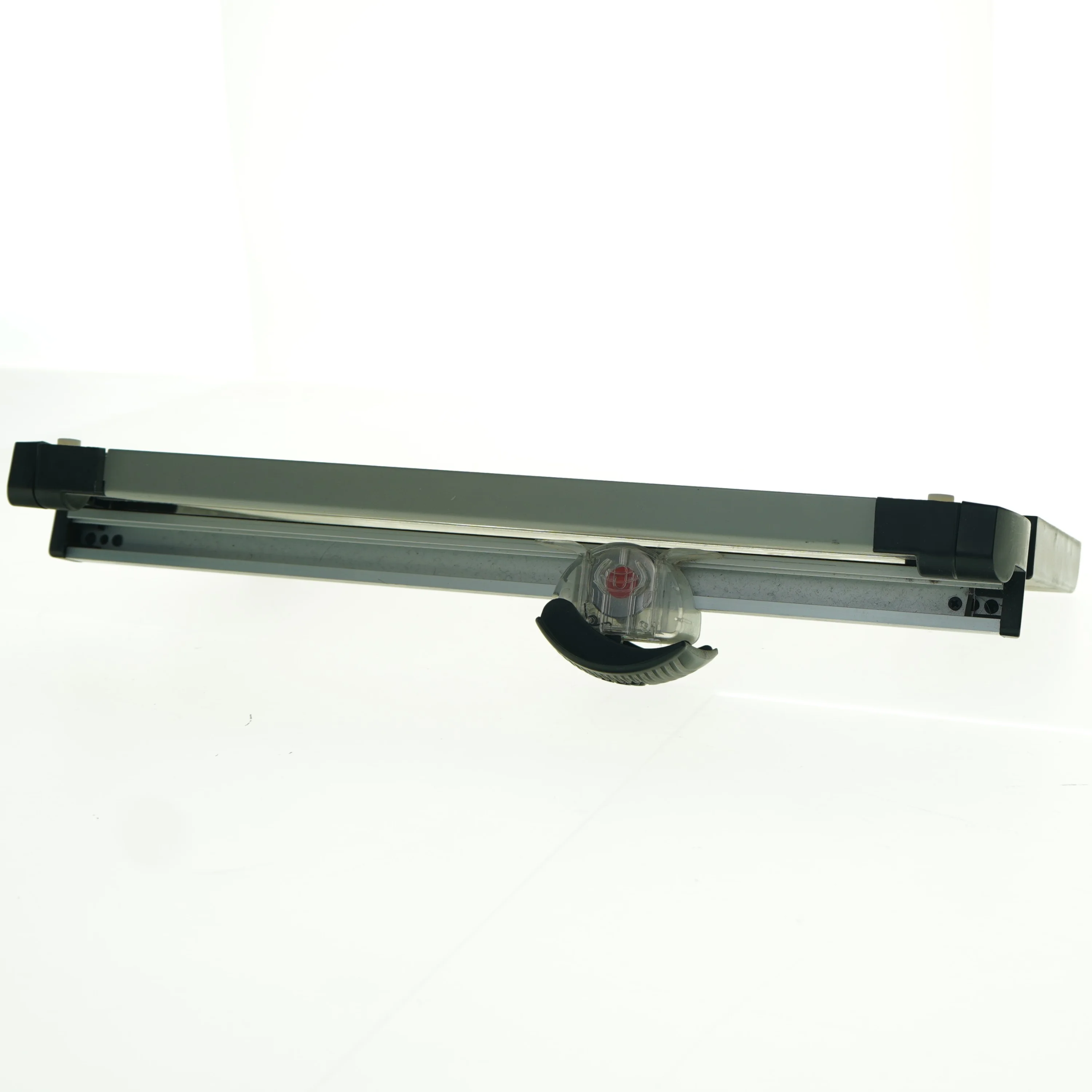 Skæremaskine fra Selective (str. 43 x 22 cm)