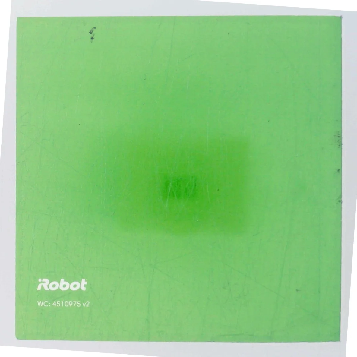 Braava jet Owner's Guide (Bog)