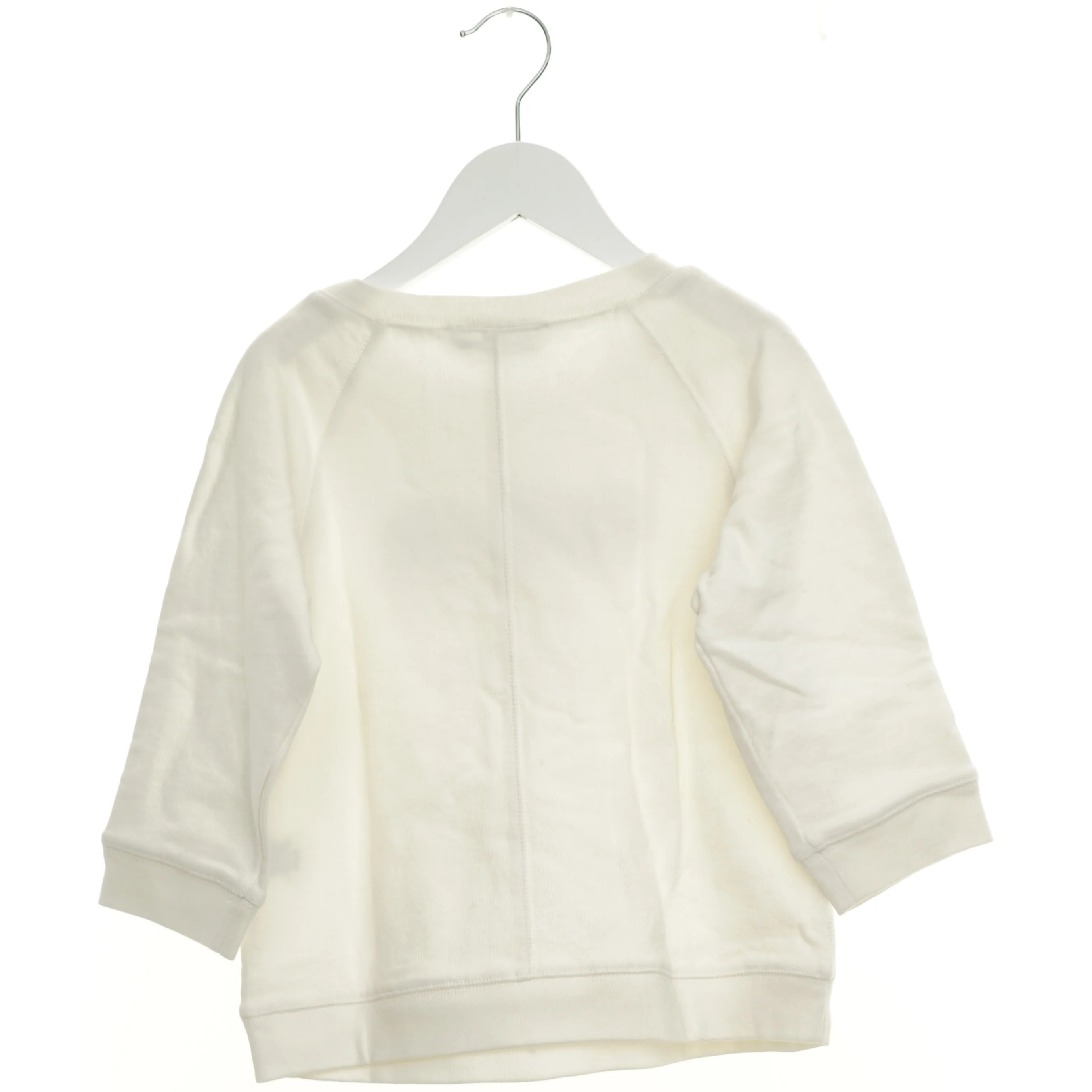 Sweatshirt fra Sea New York (str. 116 cm)