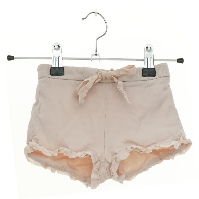 Shorts fra Chloé (str. 98 cm)