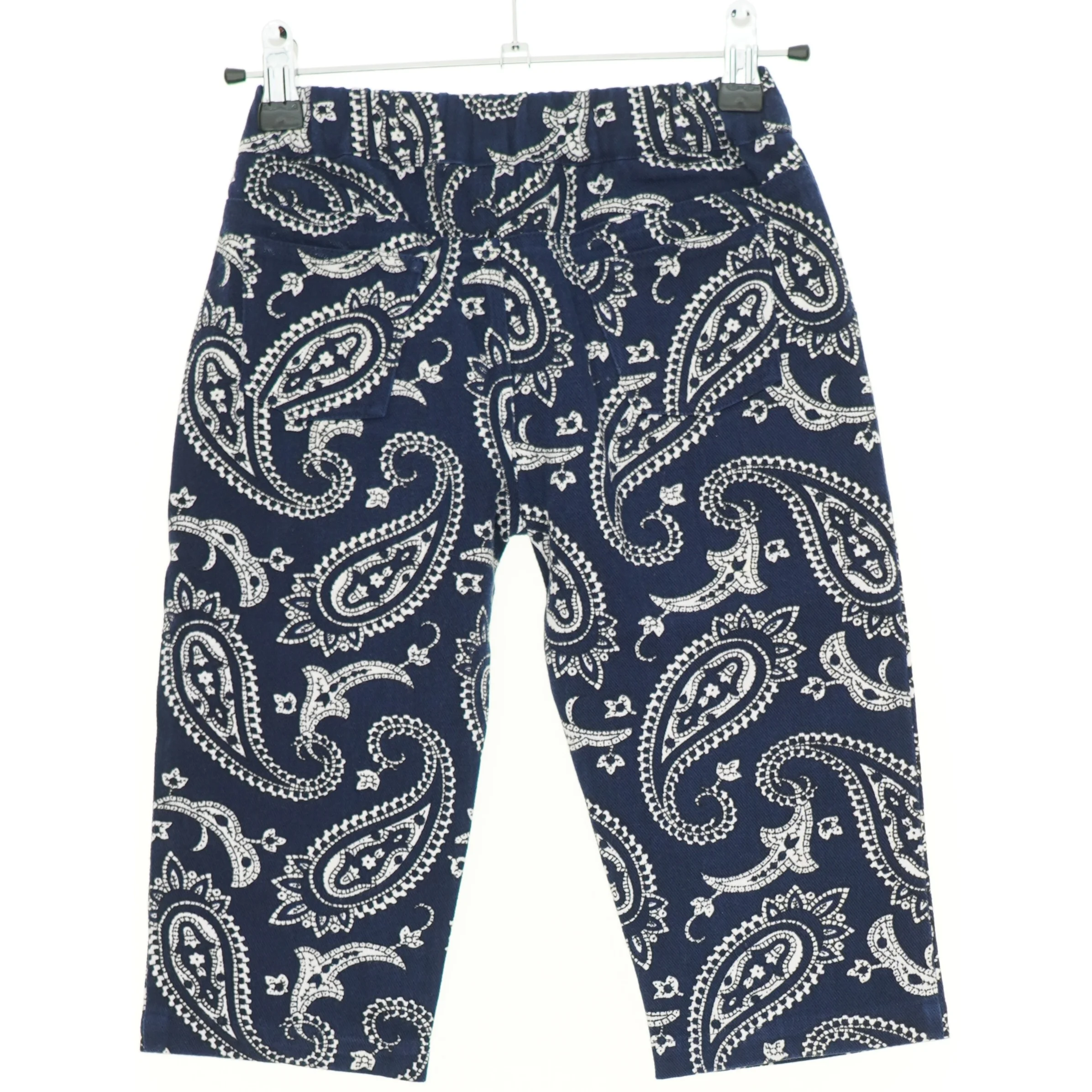 Jeans fra Sea New York (str. 92 cm)