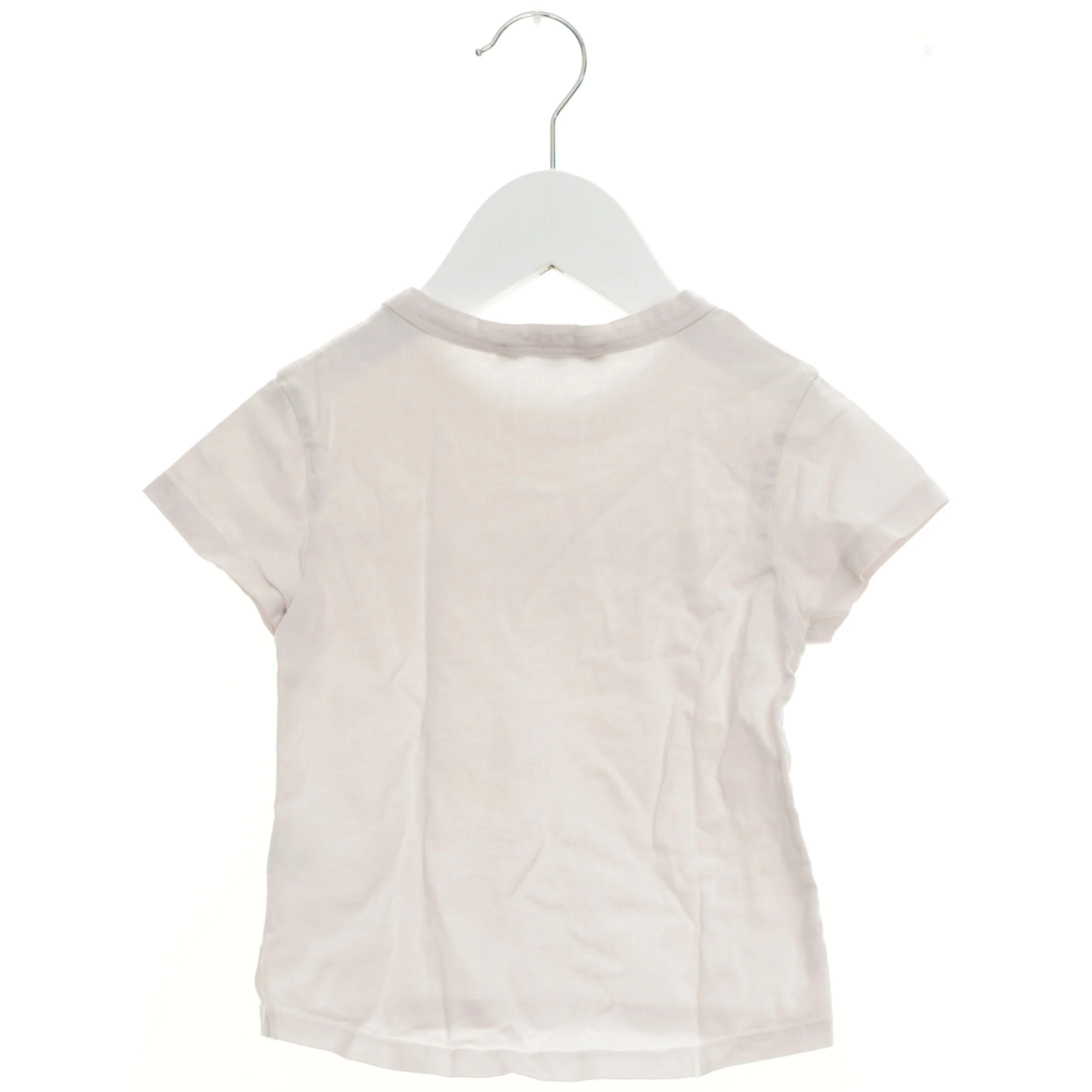 T-Shirt fra Givenchy (str. 104 cm)