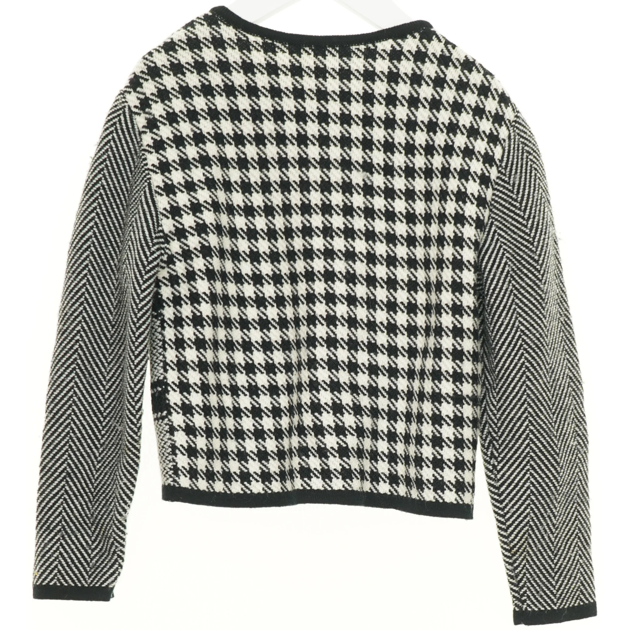 Cardigan fra Dolce&Gabbana (str. 104 cm)