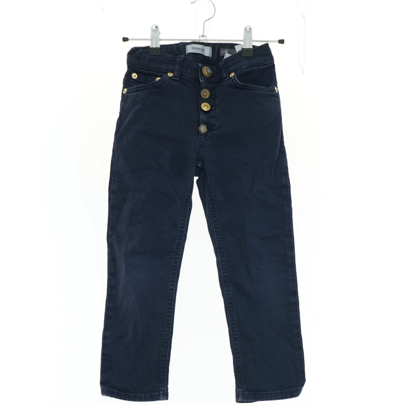 Jeans (str. 116 cm)