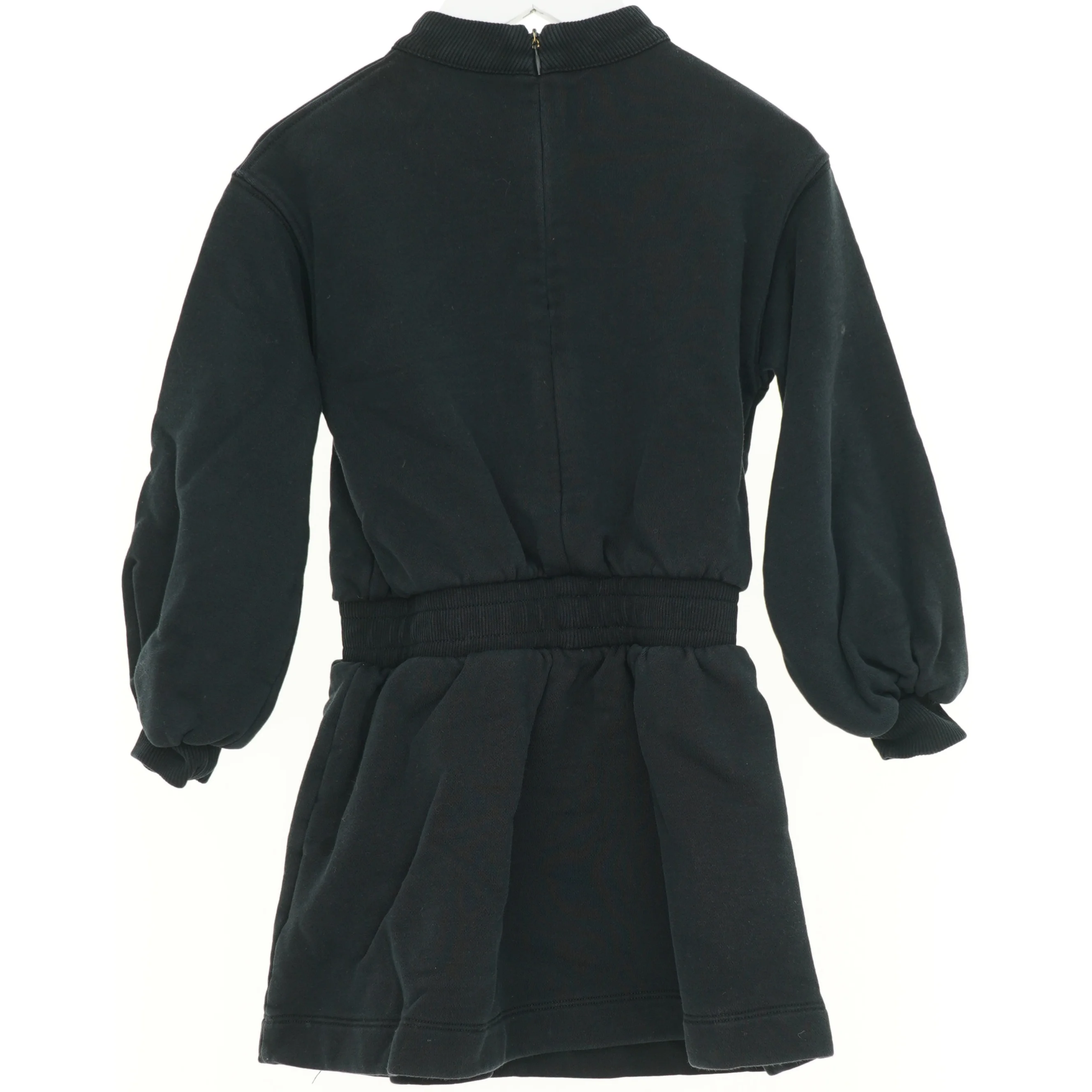 Kjole fra Moschino (str. 116 cm)