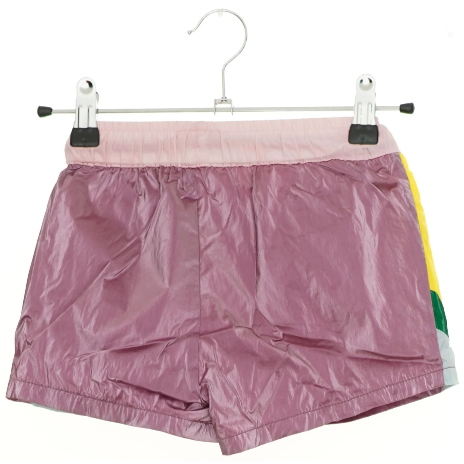 Shorts fra Marc Jacob (str. 116 cm)