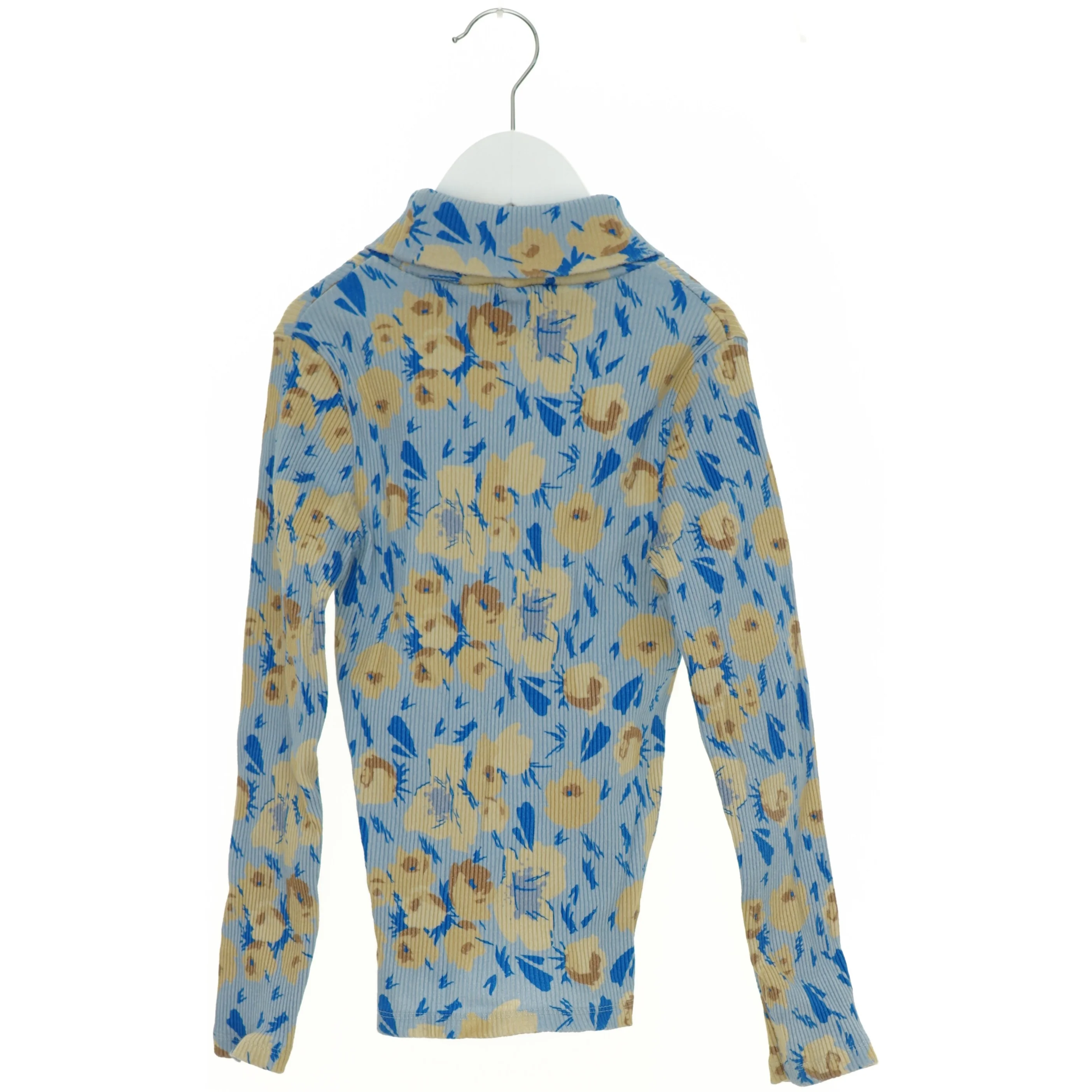 Bluse fra Morley (str. 140 cm)