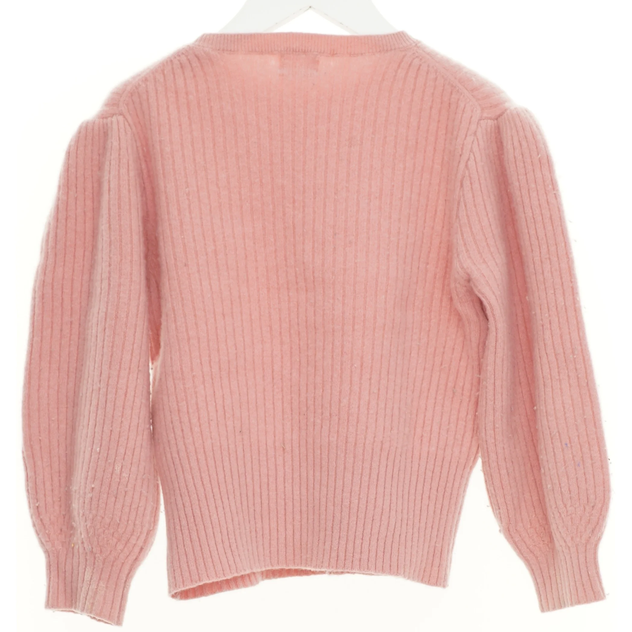 Trøje fra Morley (str. 140 cm)