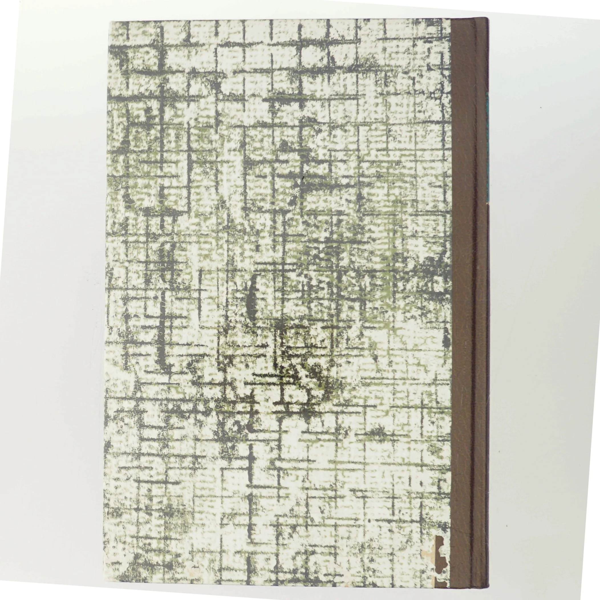 Duel af Leif Rosinski Krause (Bog)