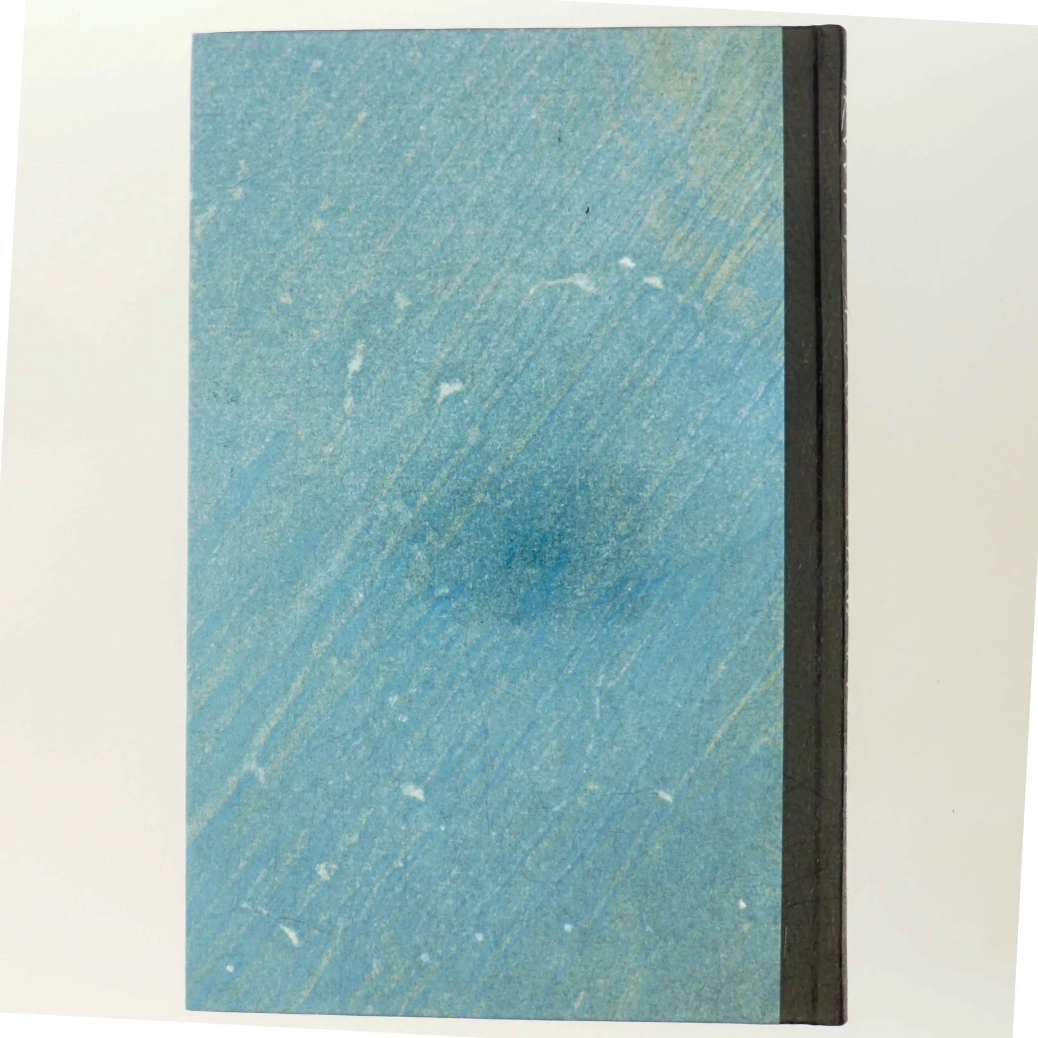 Natarbejde af Irwin Shaw (Bog)