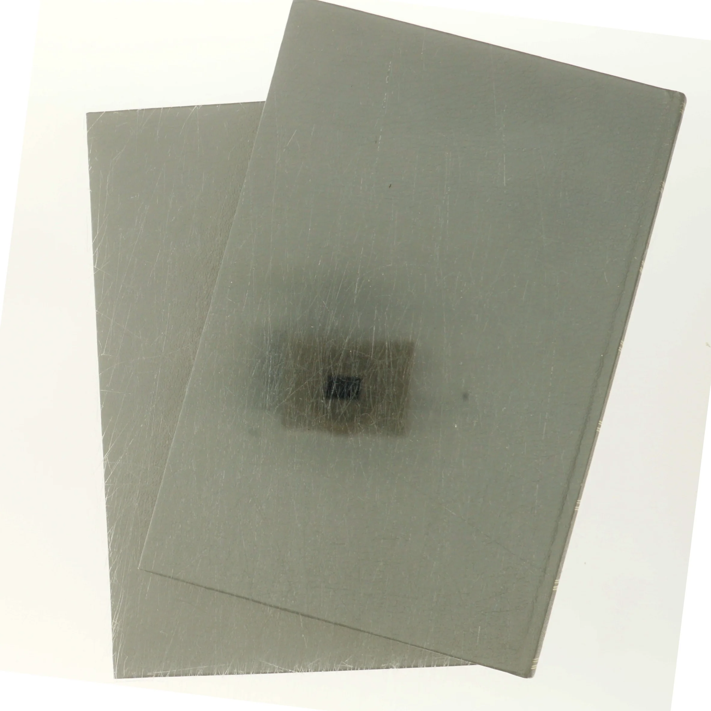 De Tre Musketerer af Alexandre Dumas (Bog)