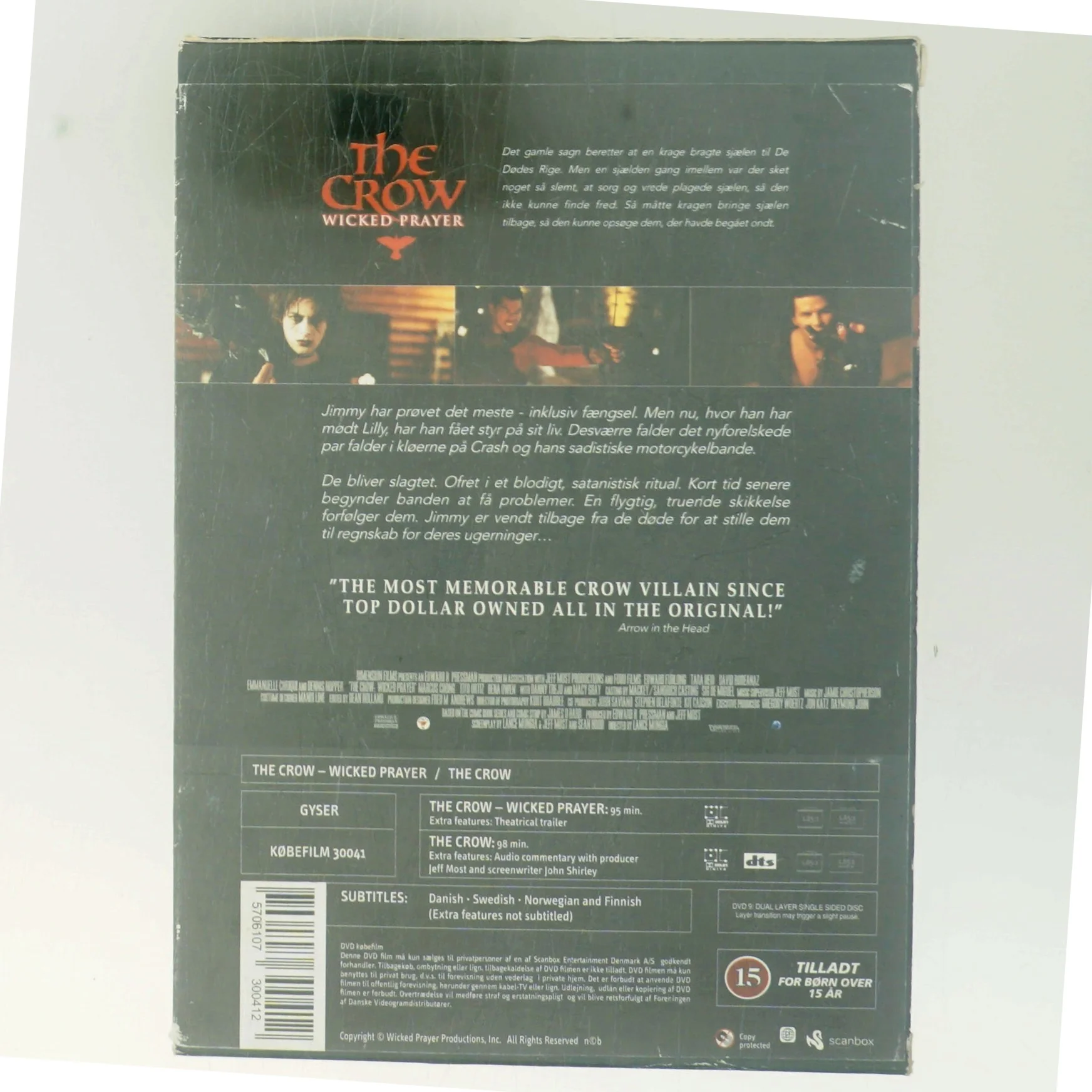 2-dvd (DVD)