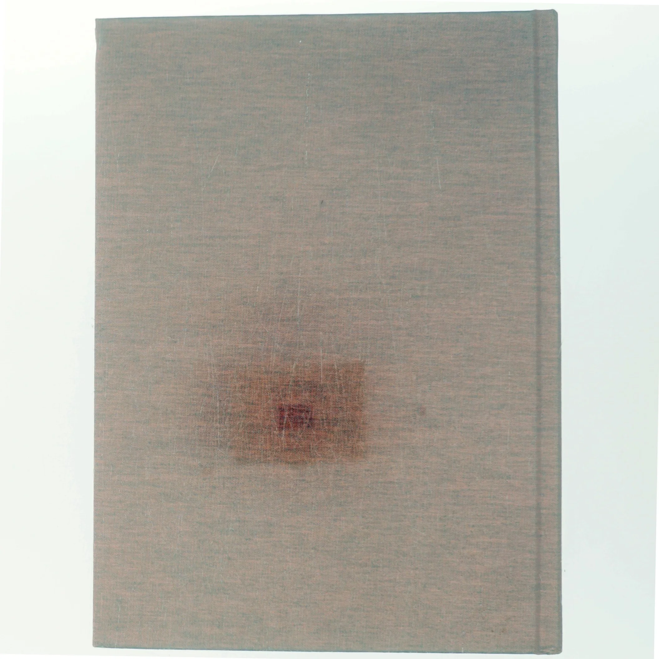 Frydefuld Gysen (Bog)