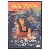 Pulp Fiction med John Travolta (DVD)