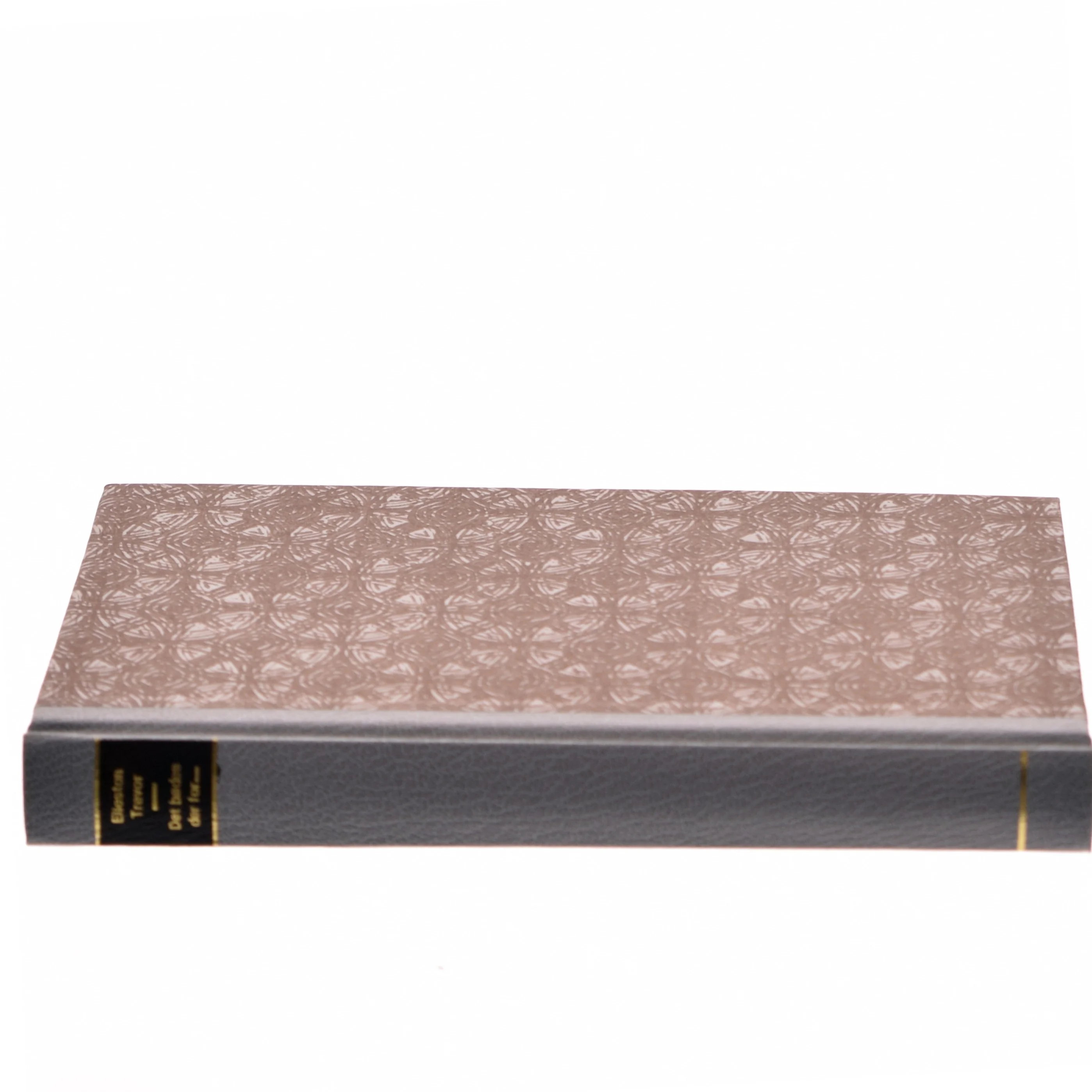 Eventyr af Hans Christian Andersen (Bog)