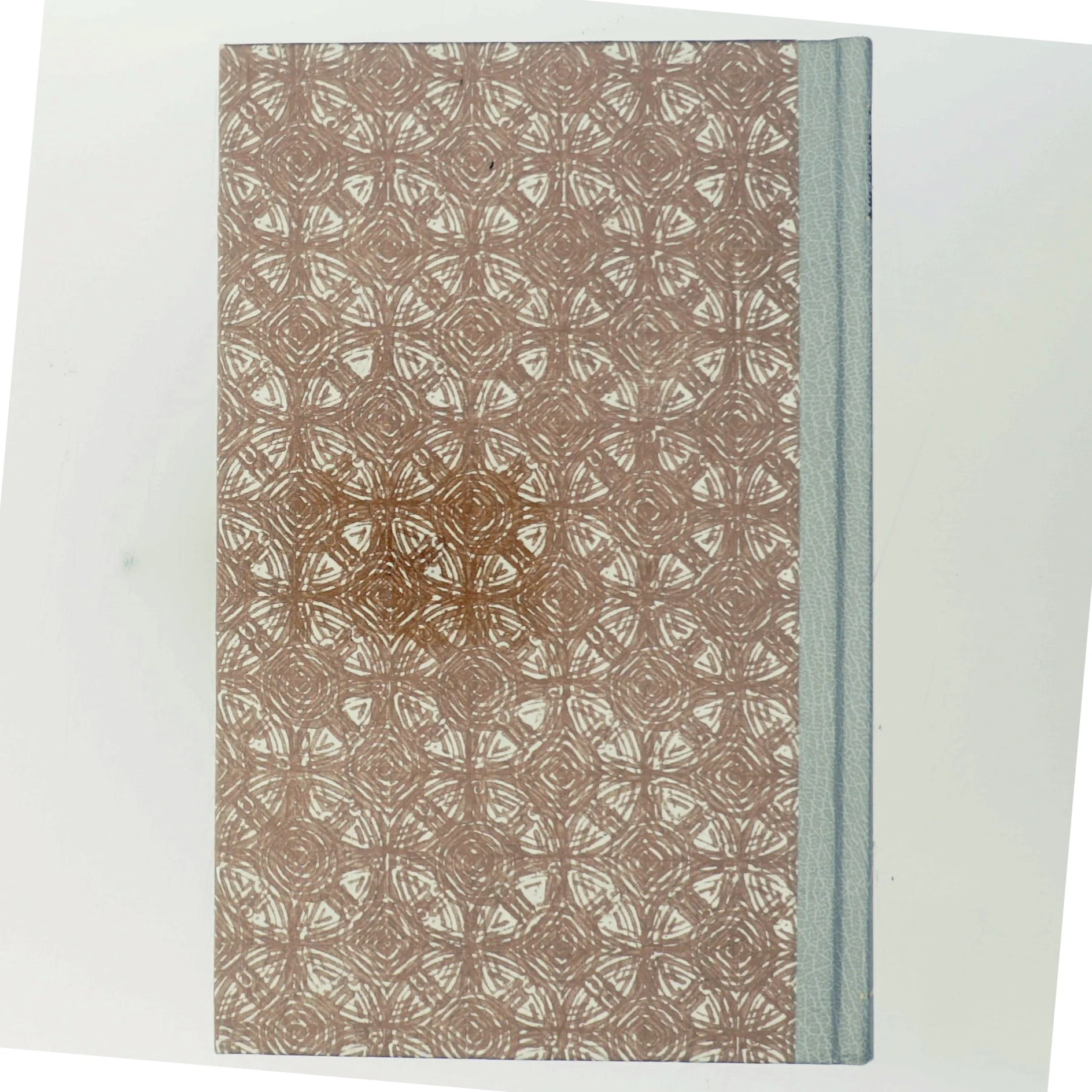 Eventyr af Hans Christian Andersen (Bog)