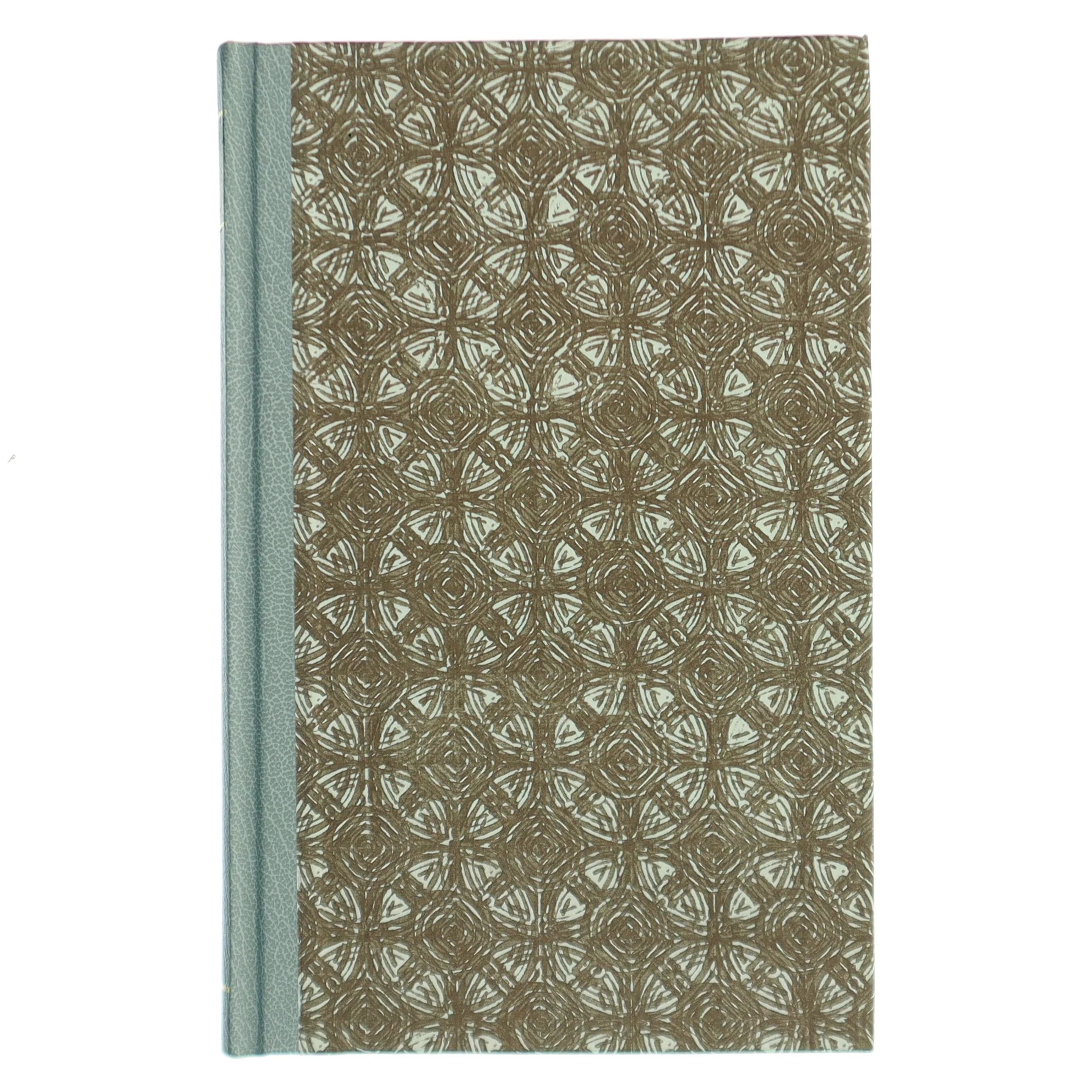 Eventyr af Hans Christian Andersen (Bog)