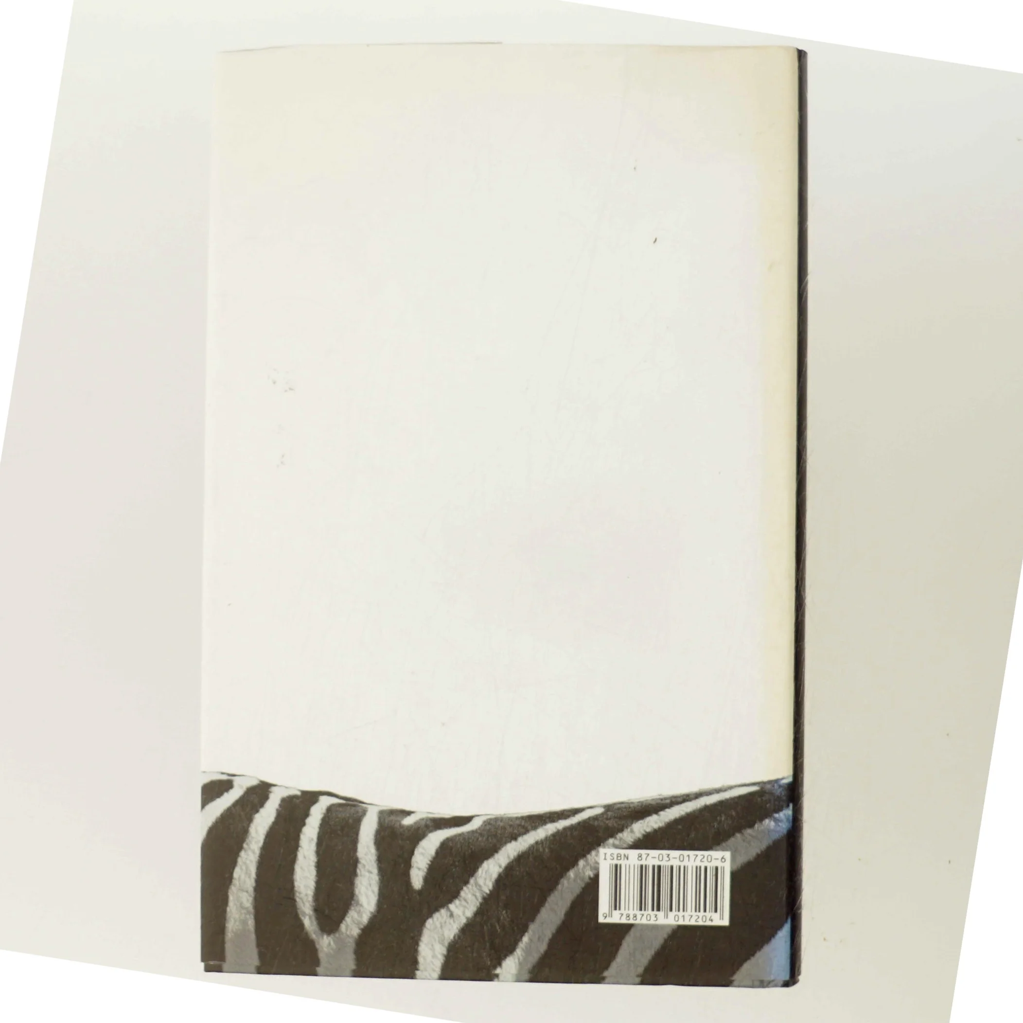 Den gode tolk af John le Carré (Bog)