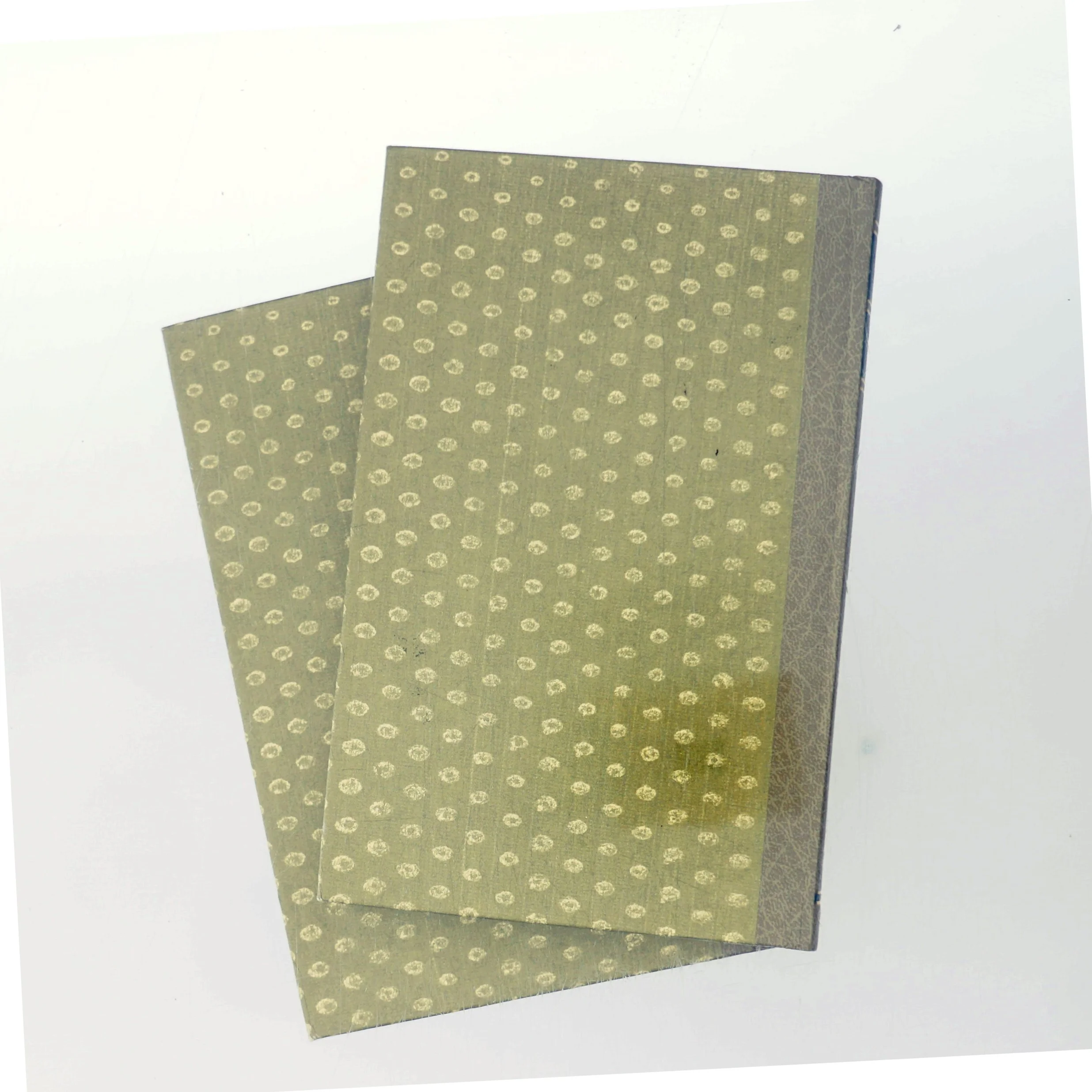 To Byer af Jeffrey Archer (Bog)