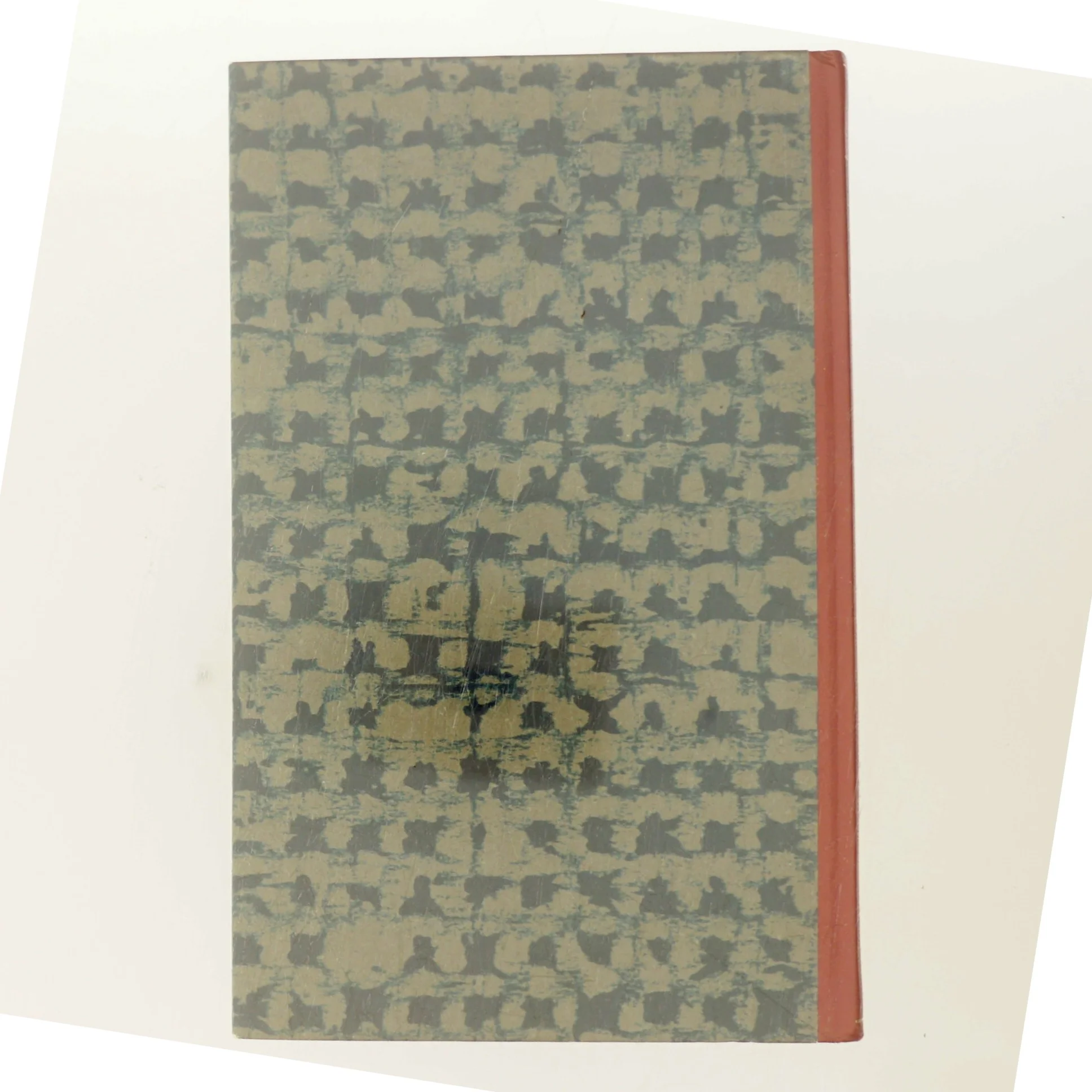 Der Weg ins Freie af Arthur Schnitzler (Bog)