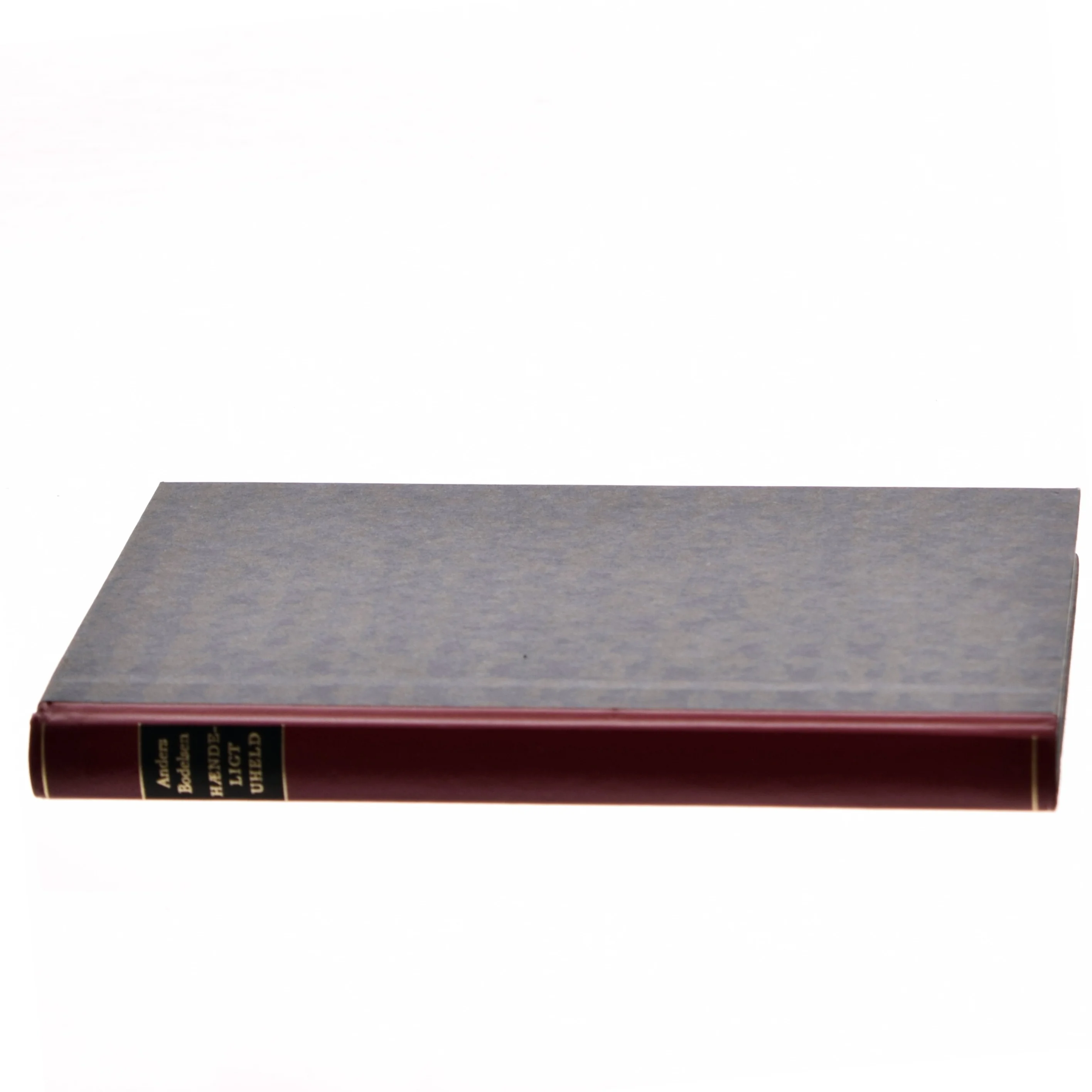 Der Weg ins Freie af Arthur Schnitzler (Bog)