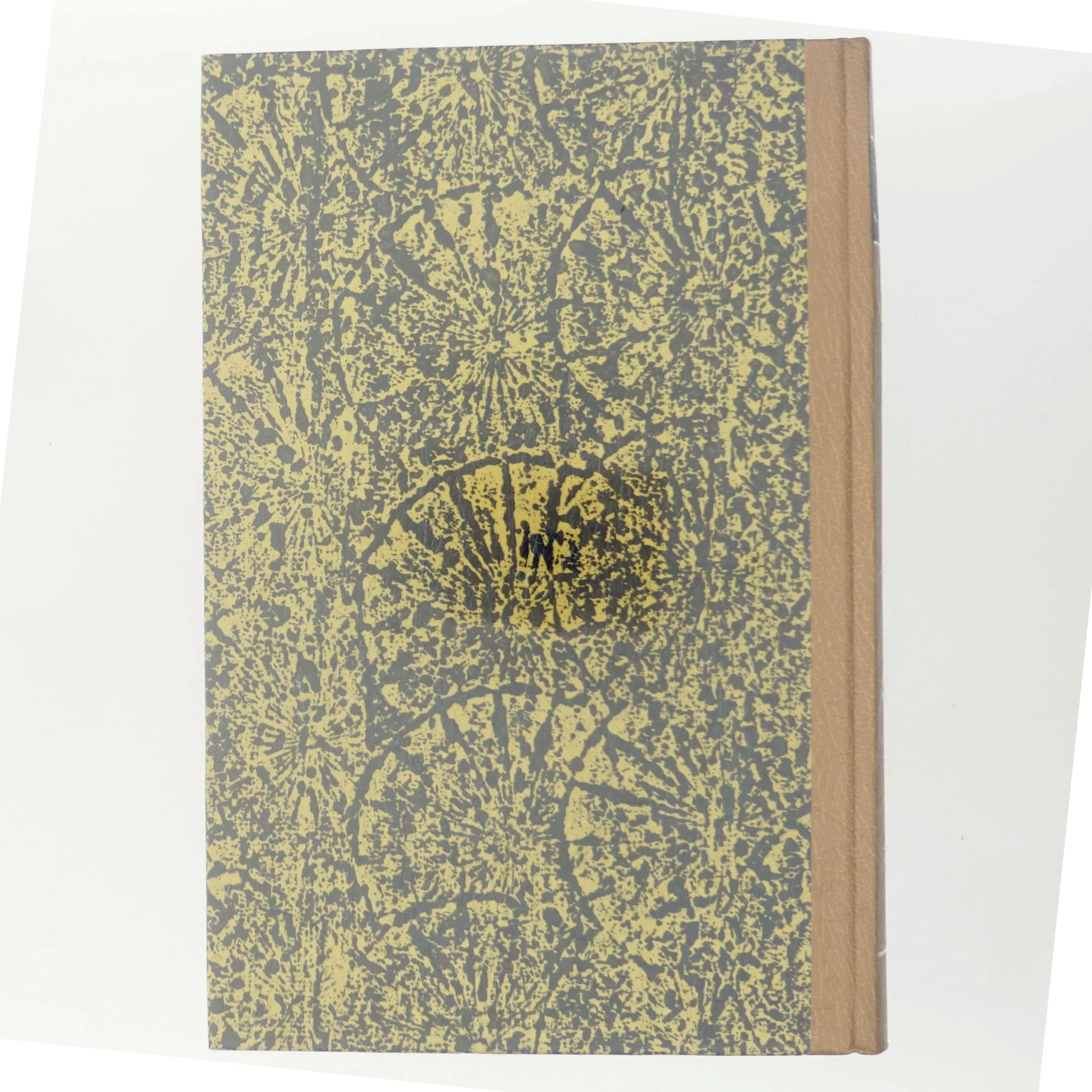 Frederik og Rosen på Fredensborg. af Frederik Løvenskiold (Bog)