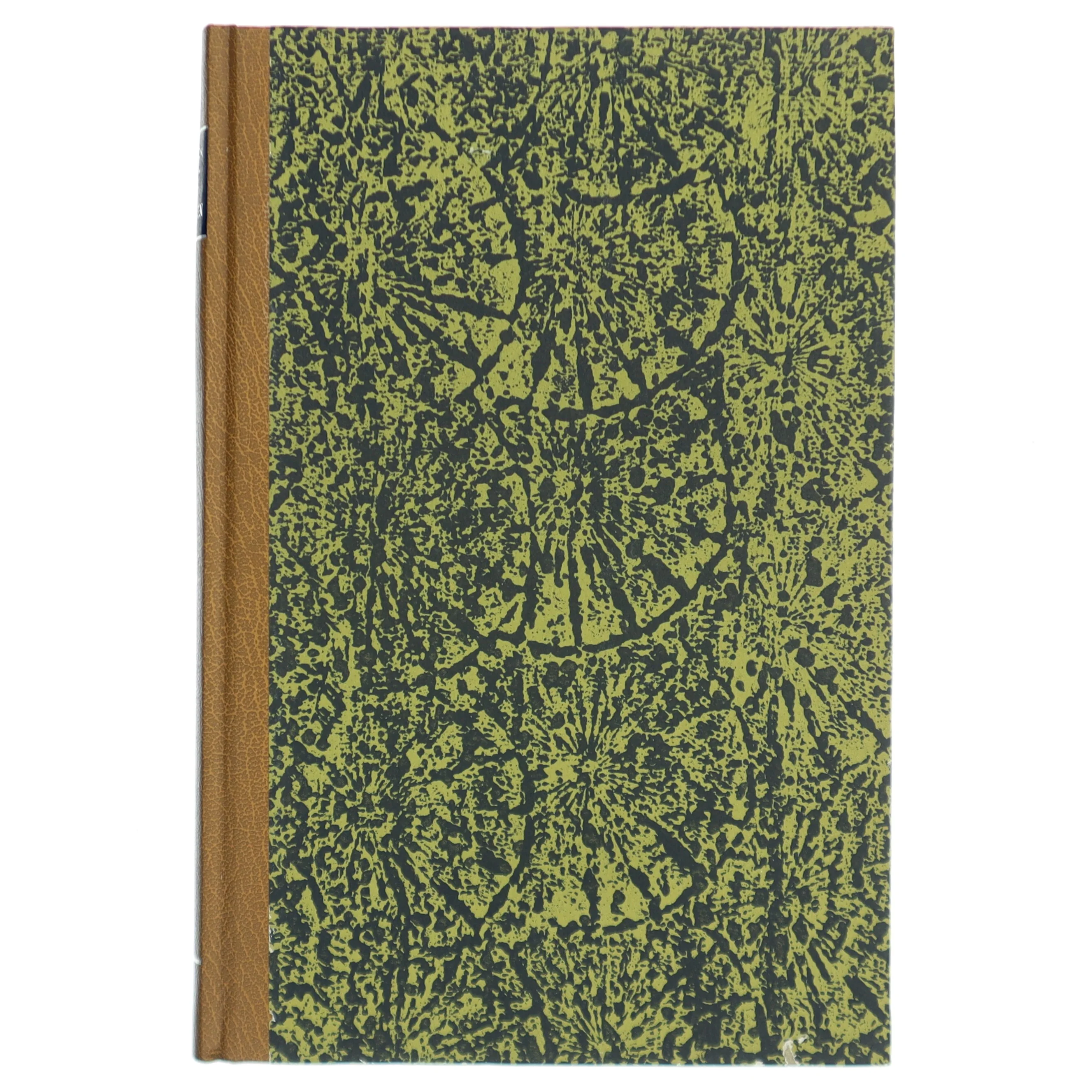 Frederik og Rosen på Fredensborg. af Frederik Løvenskiold (Bog)