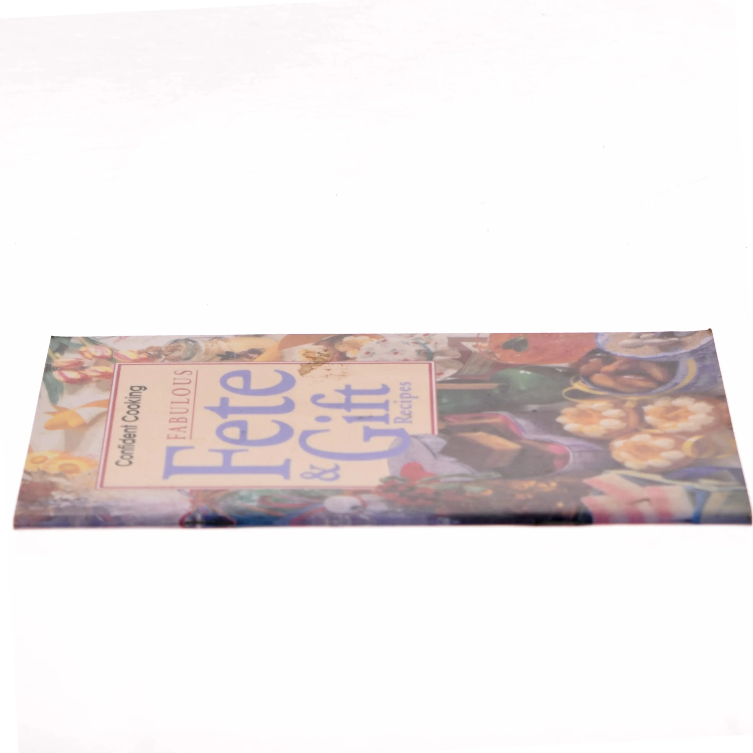 Restoration of Paintings af Nicolaus Knut (Bog)