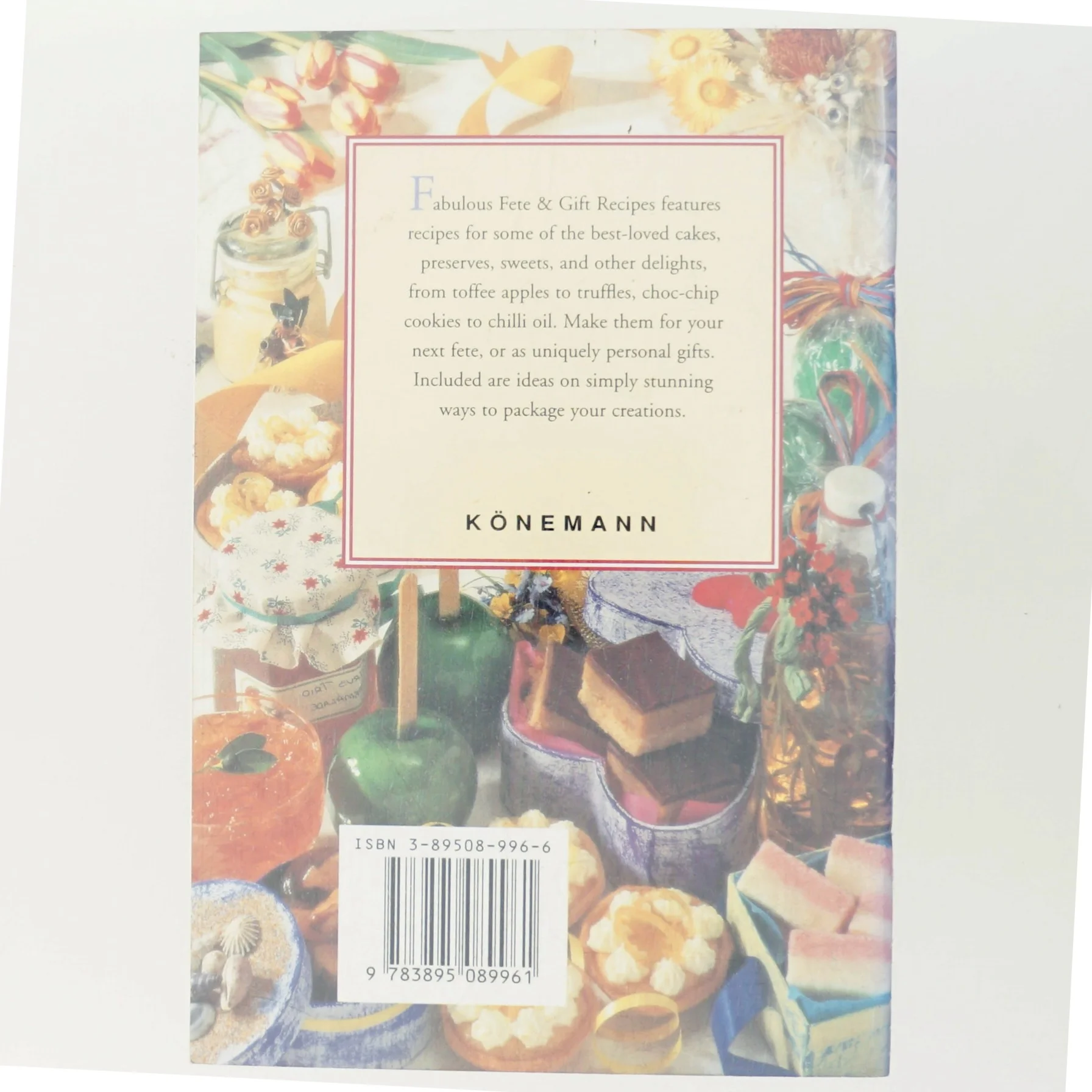 Restoration of Paintings af Nicolaus Knut (Bog)