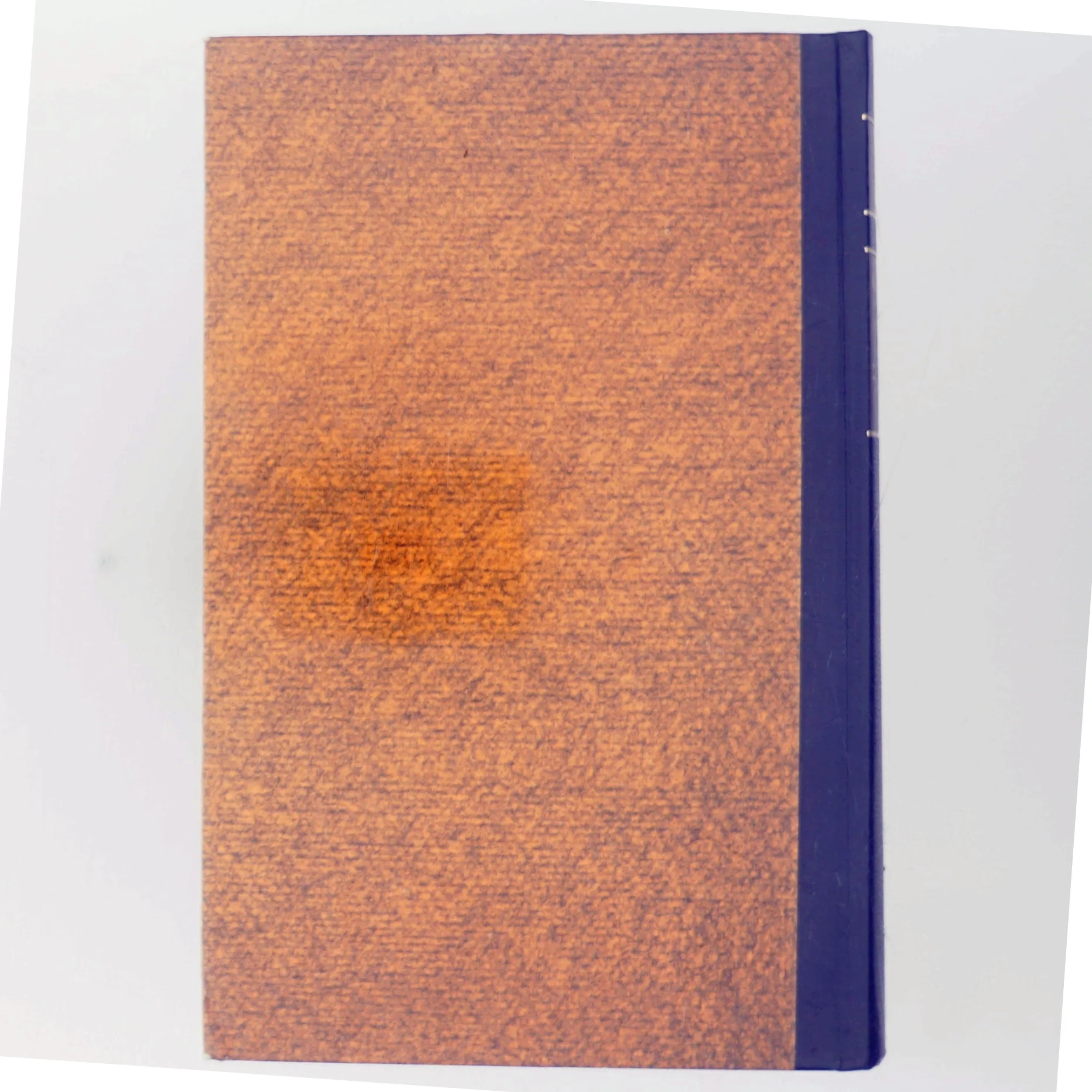 Kennedys Tidsindeks dage i Det Hvide Hus