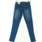 Jeans fra VRS (str. 134 cm)
