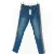 Jeans fra VRS (str. 134 cm)