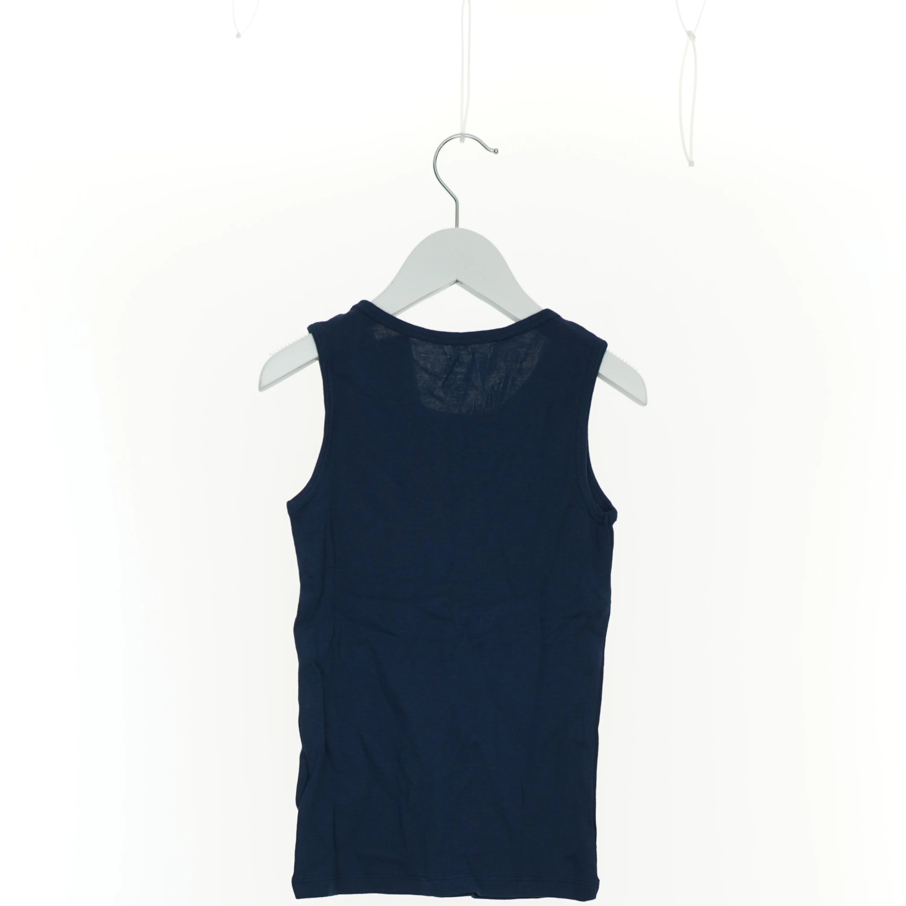 Undertøj fra H&M (str. 128 cm)