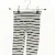 Leggings fra H&M (str. 98 cm)