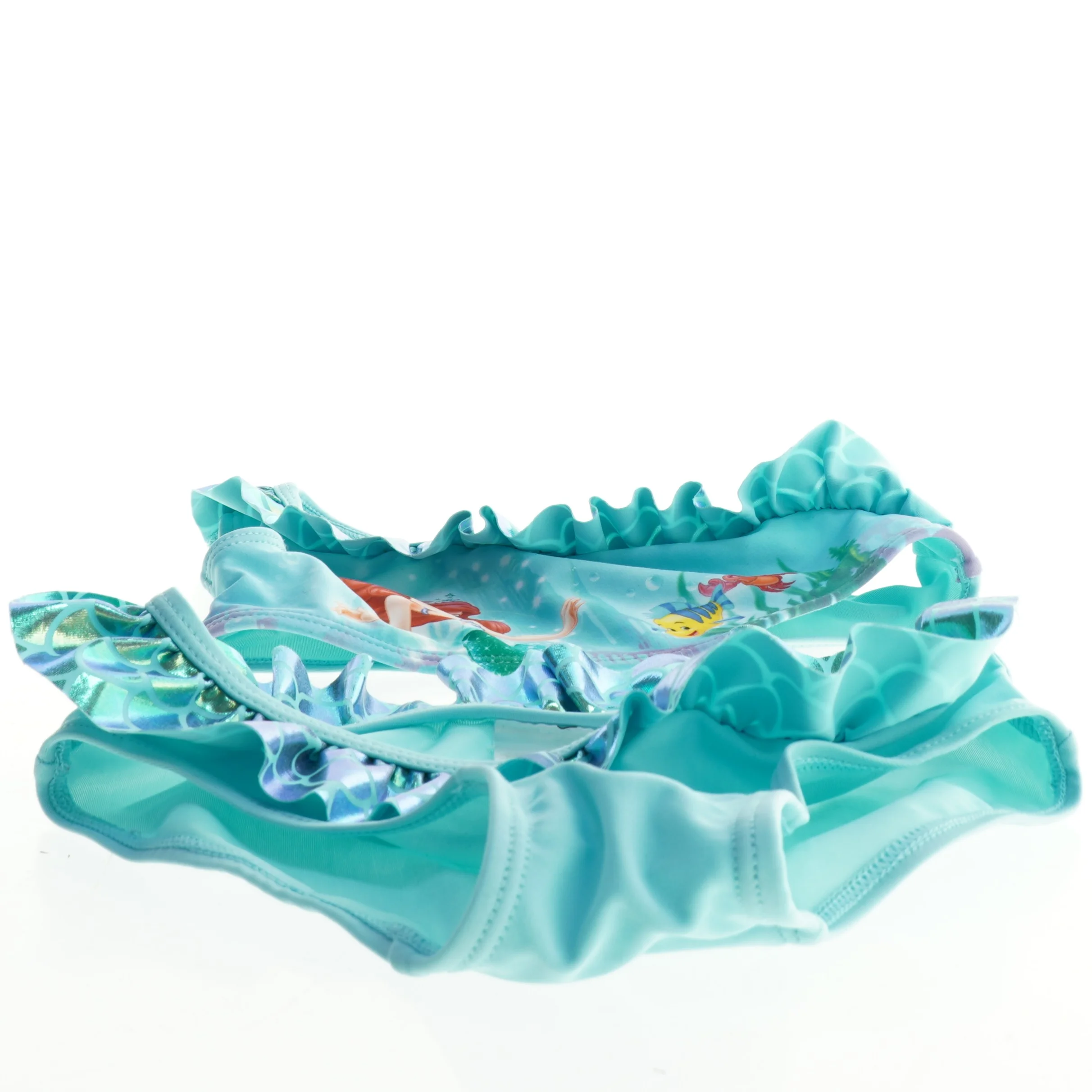 Bikini fra Hm (str. 98)