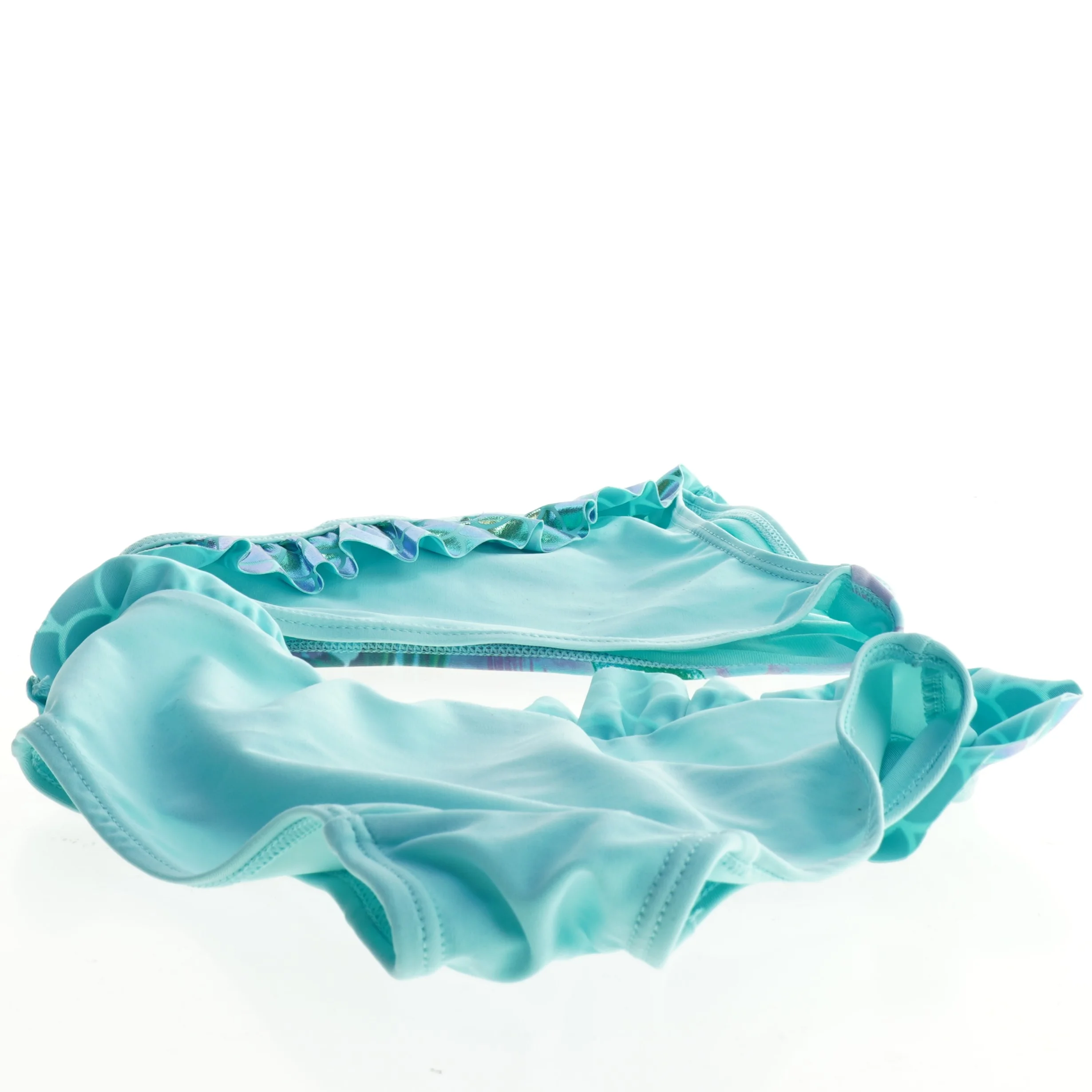 Bikini fra Hm (str. 98)