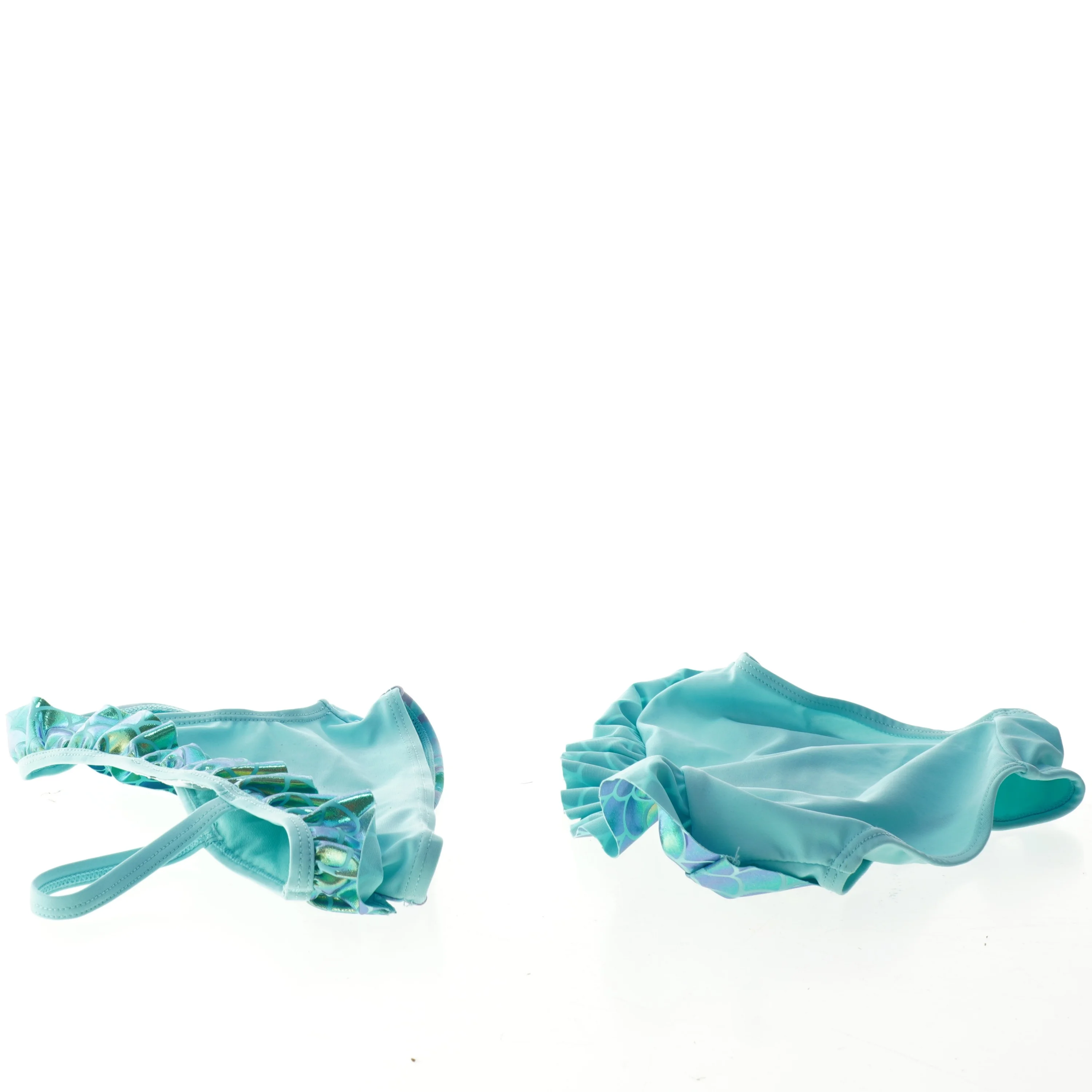 Bikini fra Hm (str. 98)