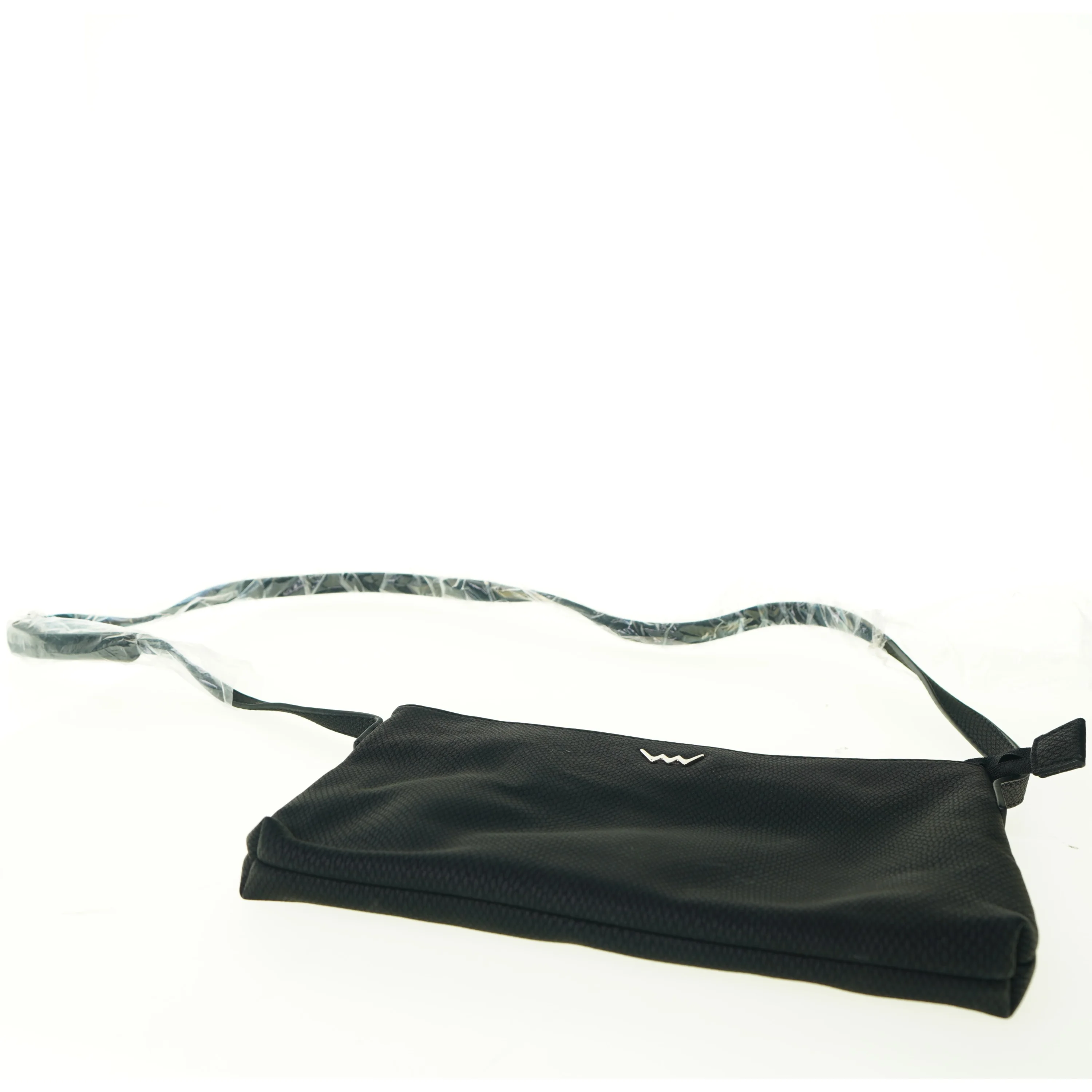 Taske fra Vuch (str. 29 x 20 cm)