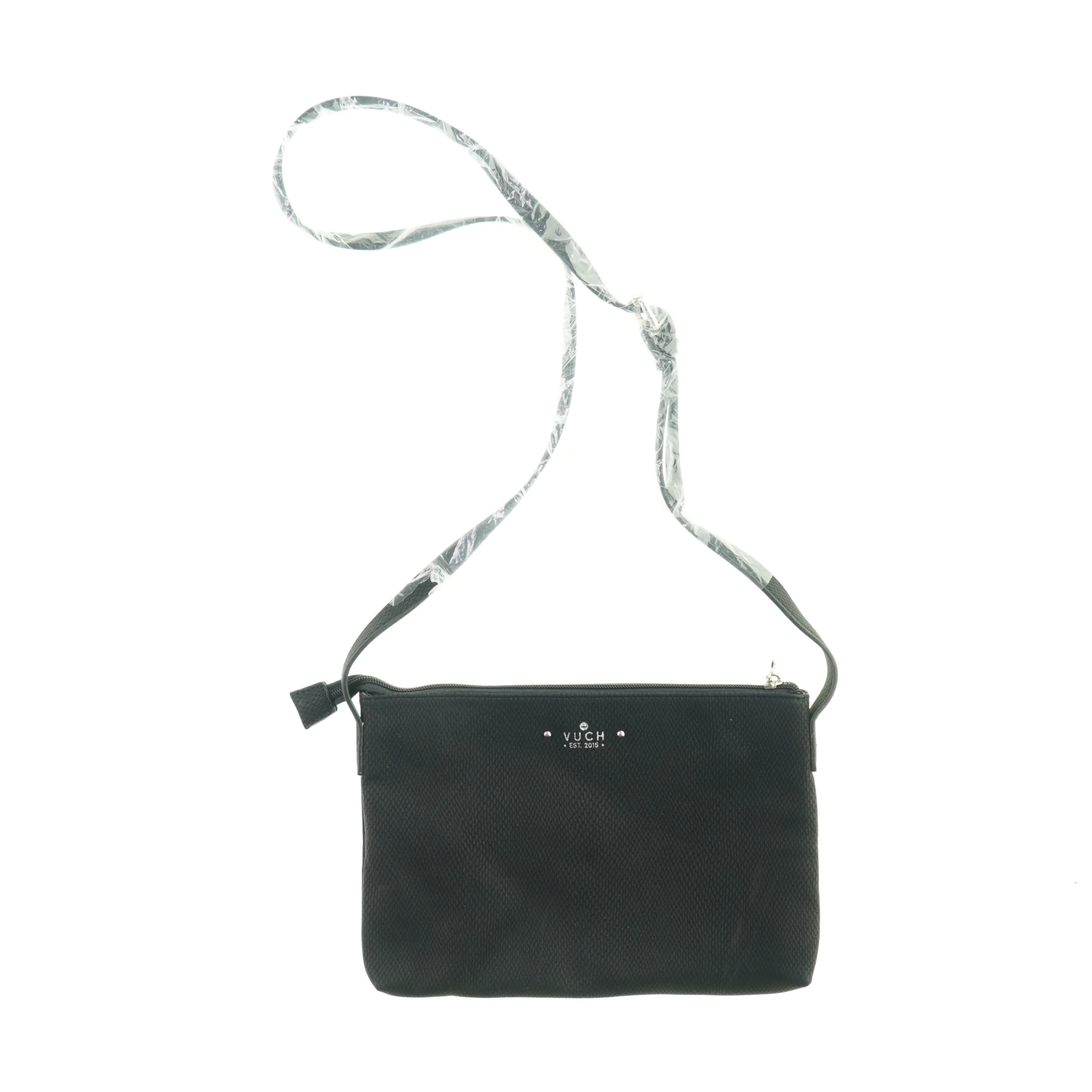 Taske fra Vuch (str. 29 x 20 cm)